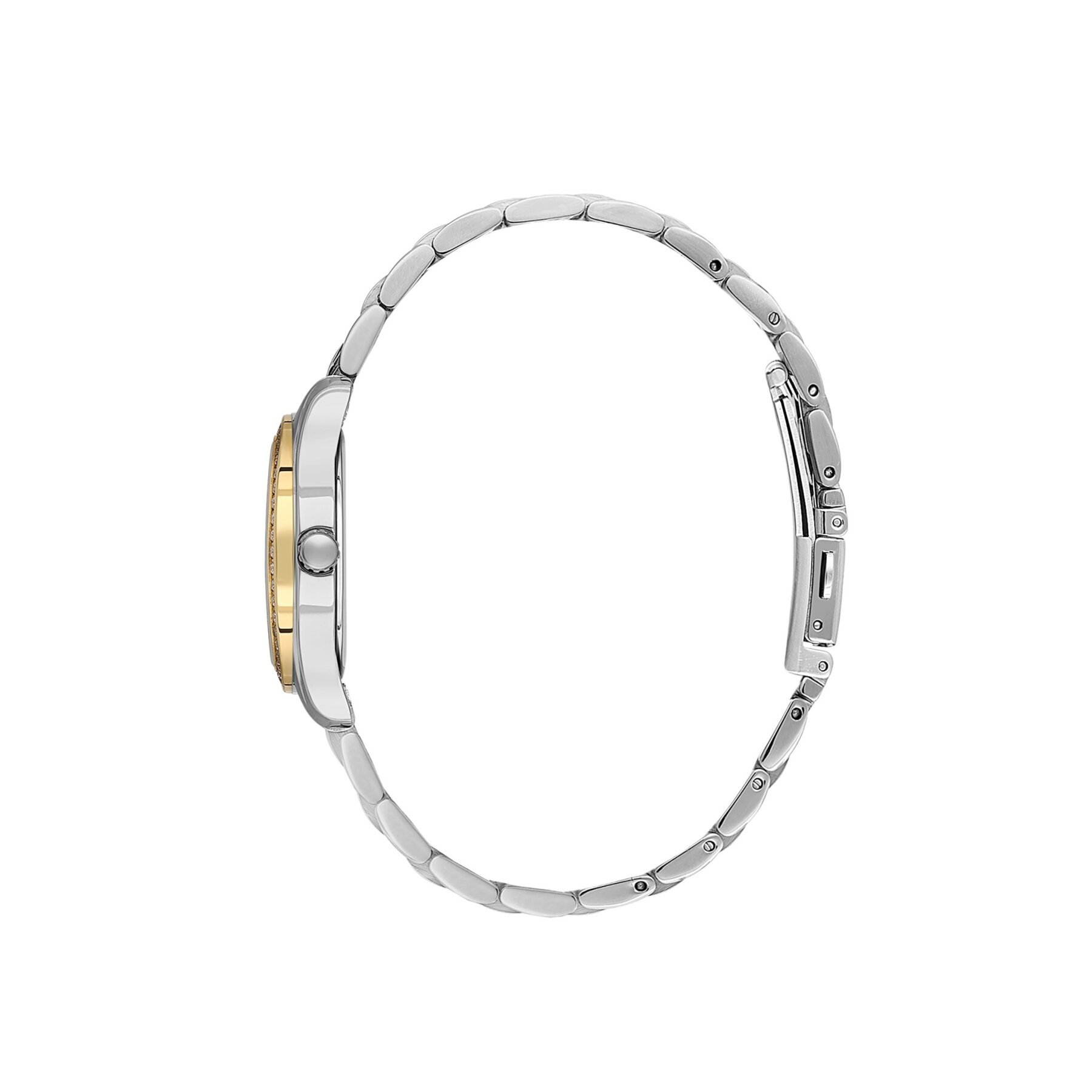 SANTA BARBARA POLO & RACQUET CLUB SB.1.10620-4 SANTA BARBARA POLO & RACQUET CLUB KOL SAATİ