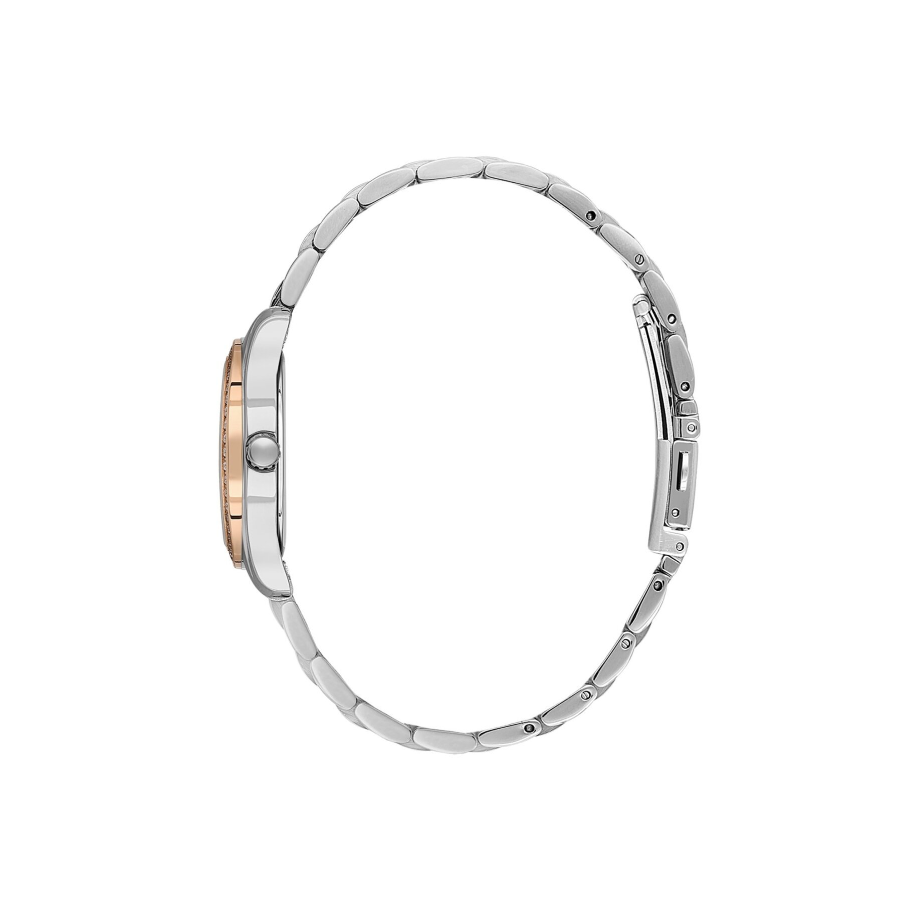 SANTA BARBARA POLO & RACQUET CLUB SB.1.10620-6 SANTA BARBARA POLO & RACQUET CLUB KOL SAATİ