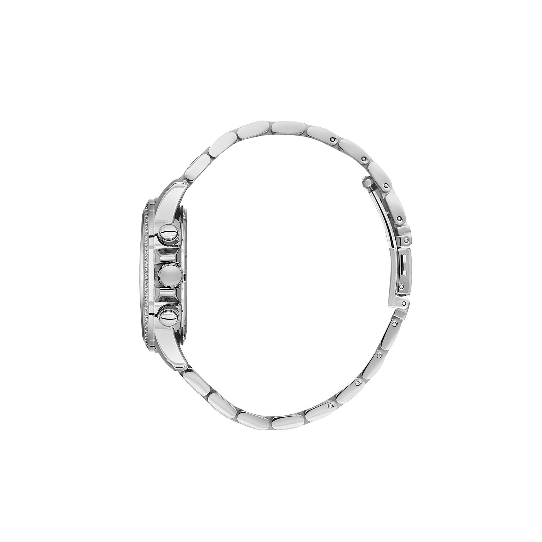 SANTA BARBARA POLO & RACQUET CLUB SB.1.10621-1 SANTA BARBARA POLO & RACQUET CLUB KOL SAATİ