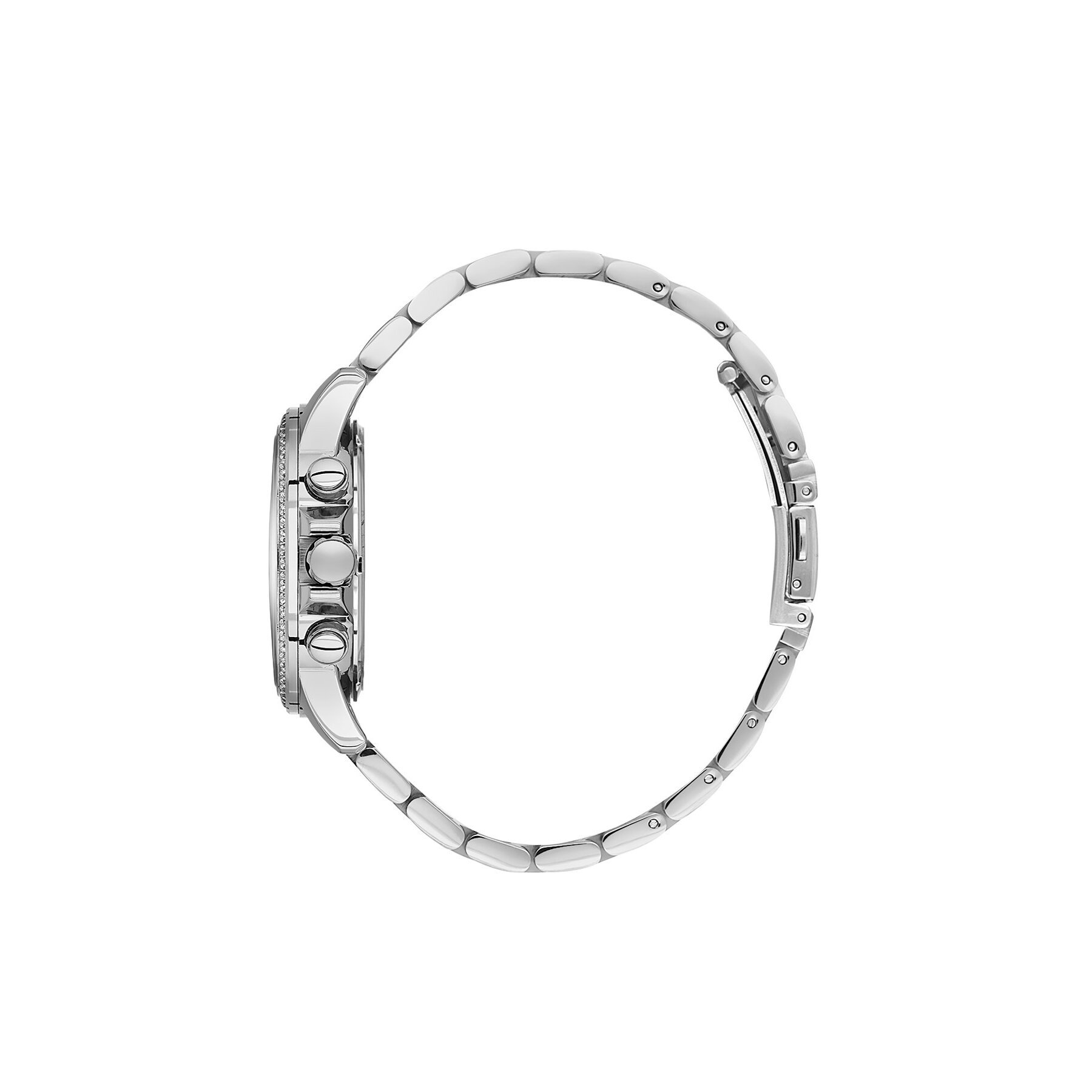 SANTA BARBARA POLO & RACQUET CLUB SB.1.10621-2 SANTA BARBARA POLO & RACQUET CLUB KOL SAATİ