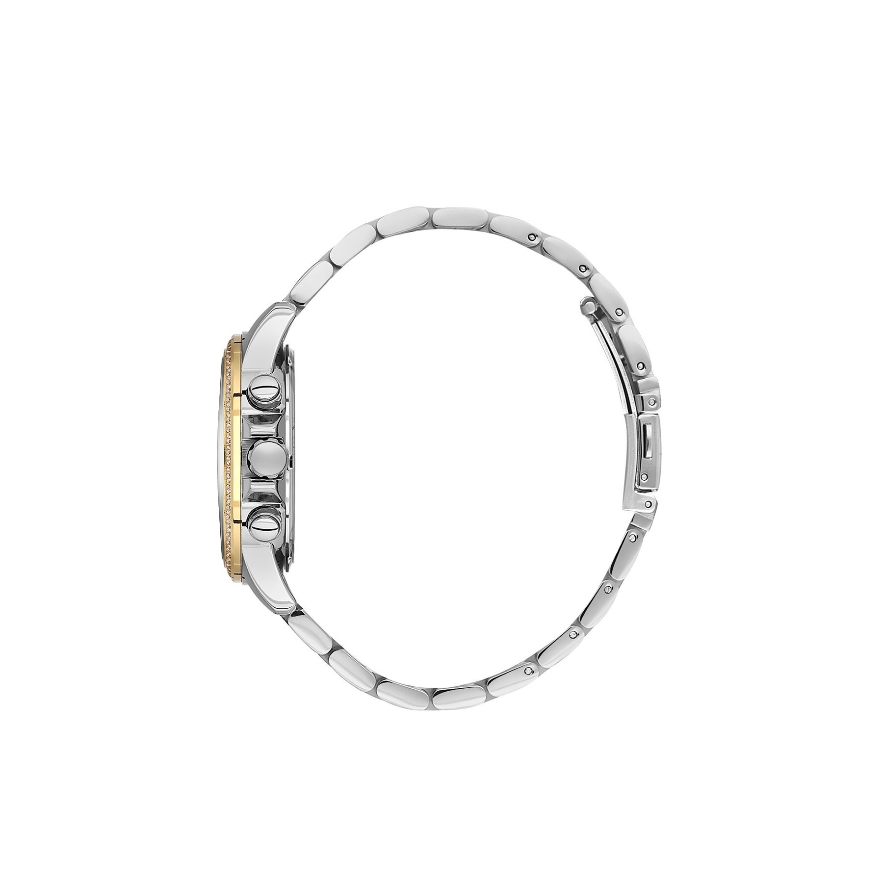 SANTA BARBARA POLO & RACQUET CLUB SB.1.10621-4 SANTA BARBARA POLO & RACQUET CLUB KOL SAATİ