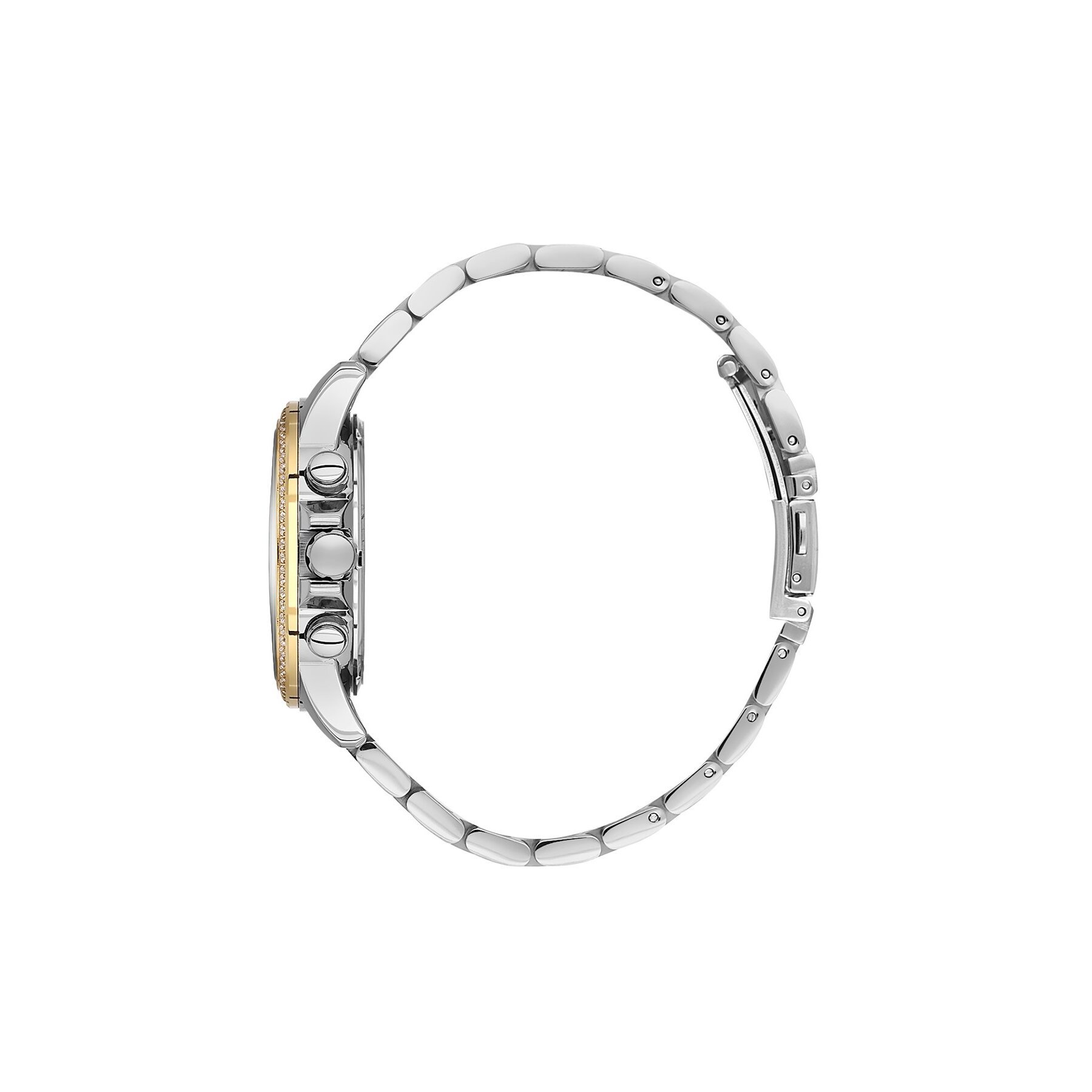 SANTA BARBARA POLO & RACQUET CLUB SB.1.10621-5 SANTA BARBARA POLO & RACQUET CLUB KOL SAATİ