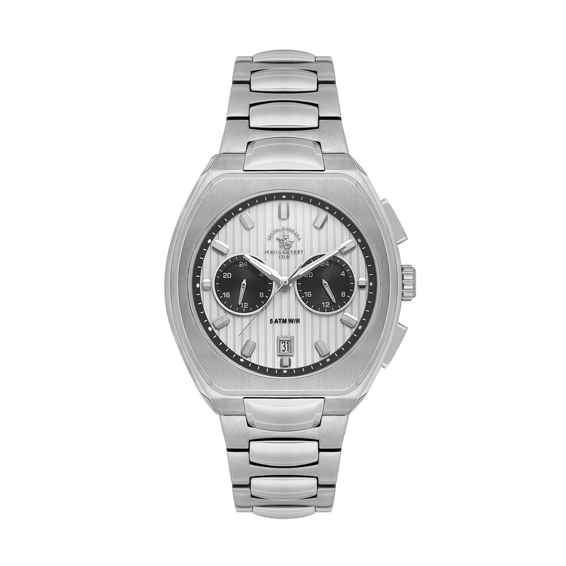 SANTA BARBARA POLO & RACQUET CLUB SB.1.10622-1 SANTA BARBARA POLO & RACQUET CLUB KOL SAATİ