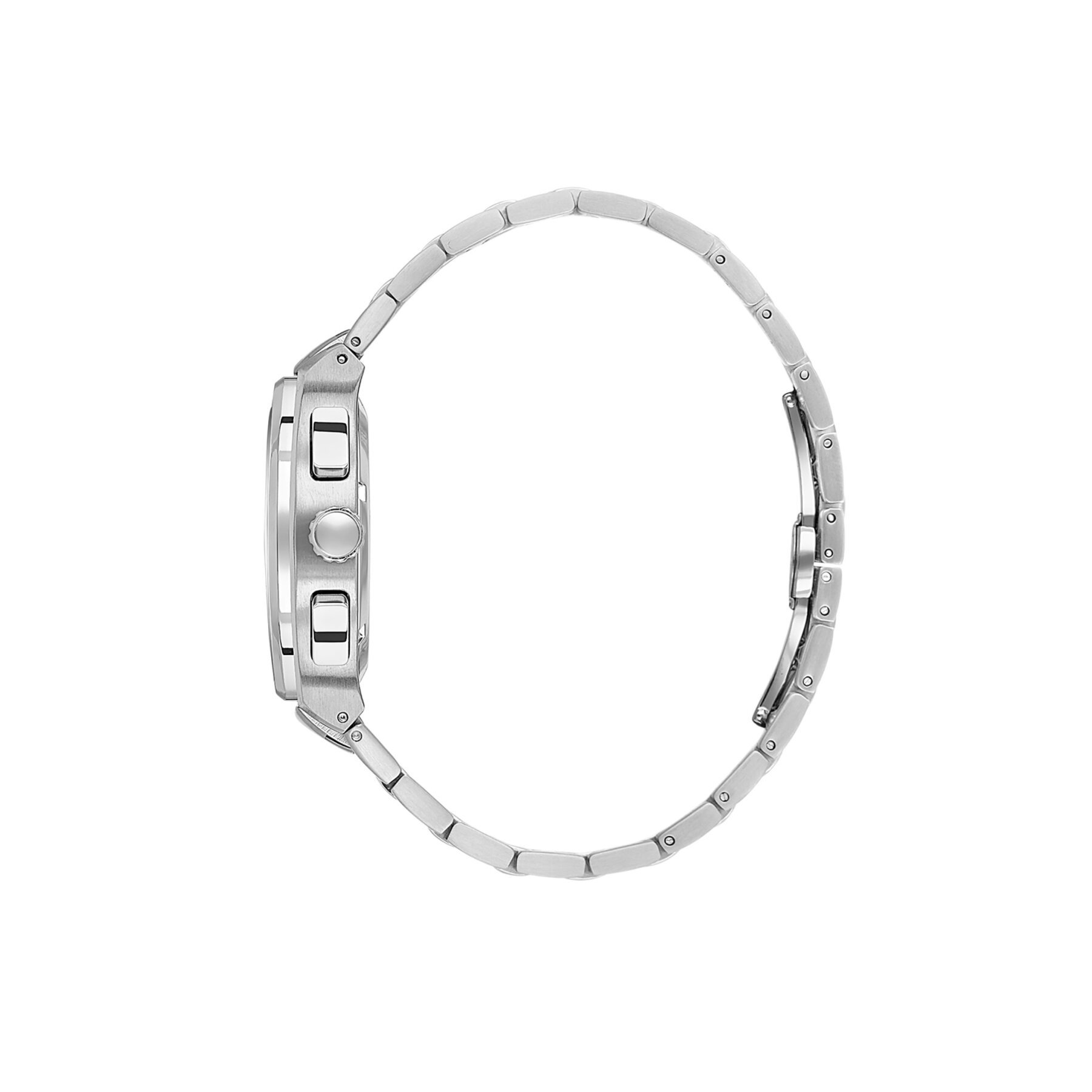 SANTA BARBARA POLO & RACQUET CLUB SB.1.10622-2 SANTA BARBARA POLO & RACQUET CLUB KOL SAATİ