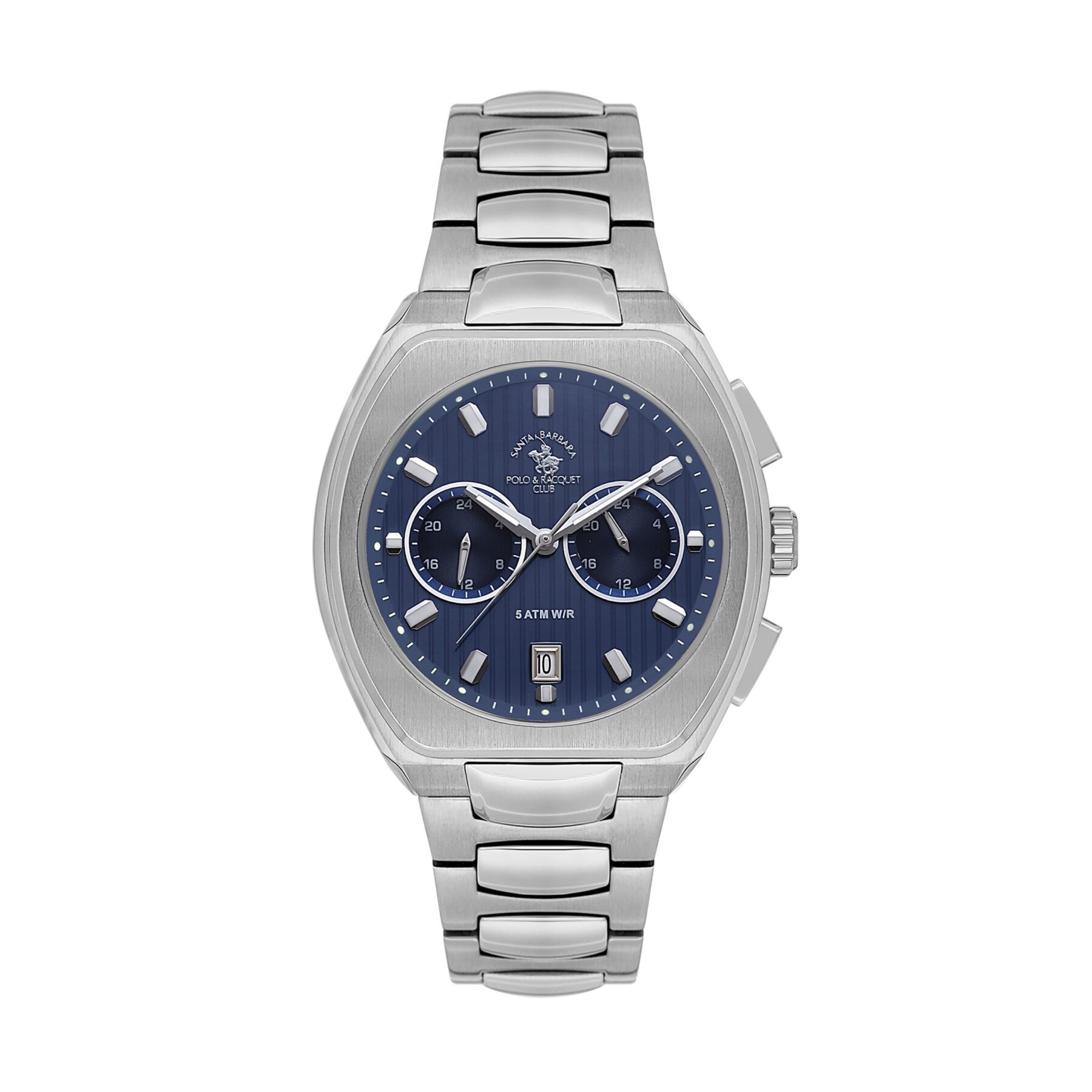 SANTA BARBARA POLO & RACQUET CLUB SB.1.10622-3 SANTA BARBARA POLO & RACQUET CLUB KOL SAATİ