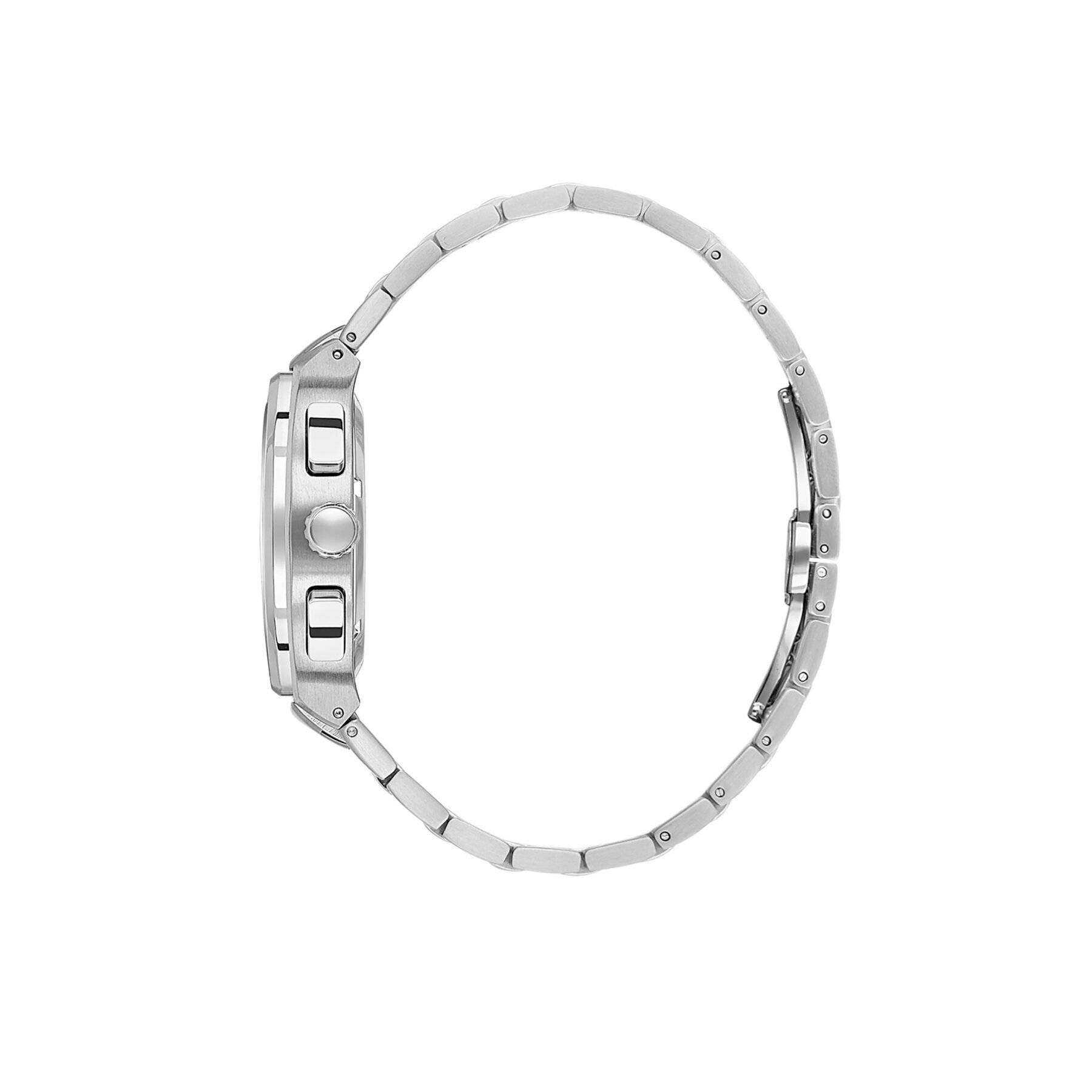 SANTA BARBARA POLO & RACQUET CLUB SB.1.10622-3 SANTA BARBARA POLO & RACQUET CLUB KOL SAATİ