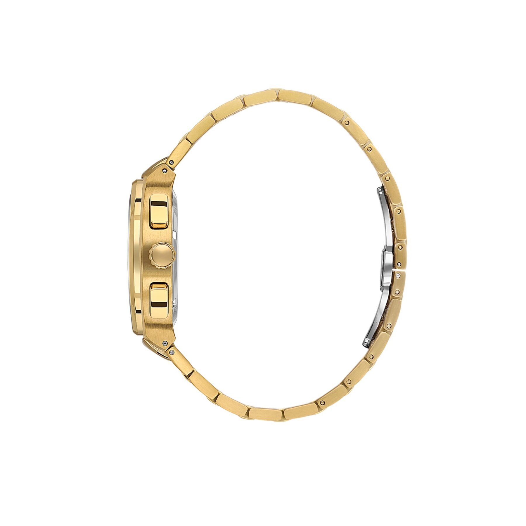 SANTA BARBARA POLO & RACQUET CLUB SB.1.10622-5 SANTA BARBARA POLO & RACQUET CLUB KOL SAATİ