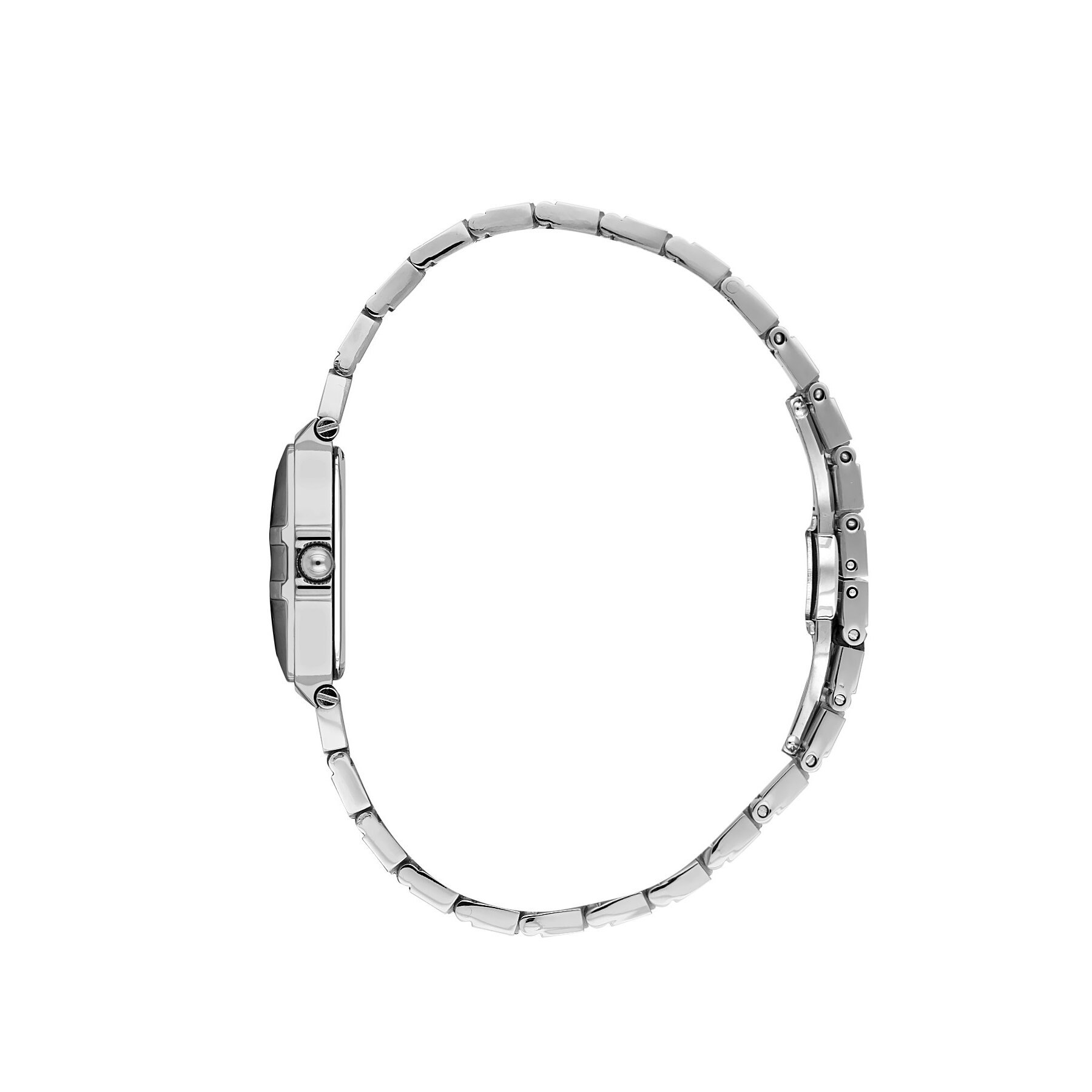 SANTA BARBARA POLO & RACQUET CLUB SB.1.10624-1 SANTA BARBARA POLO & RACQUET CLUB KOL SAATİ