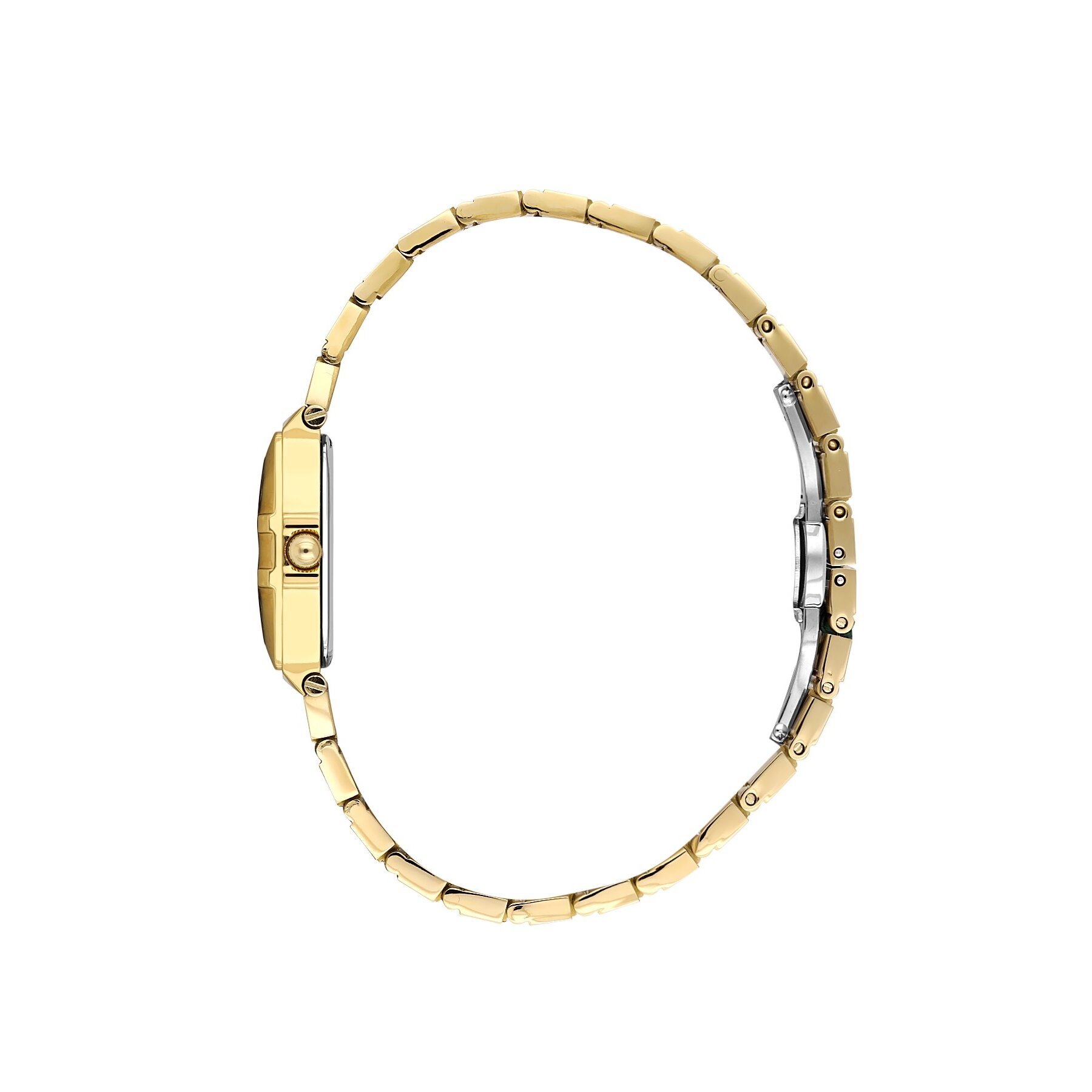 SANTA BARBARA POLO & RACQUET CLUB SB.1.10624-2 SANTA BARBARA POLO & RACQUET CLUB KOL SAATİ