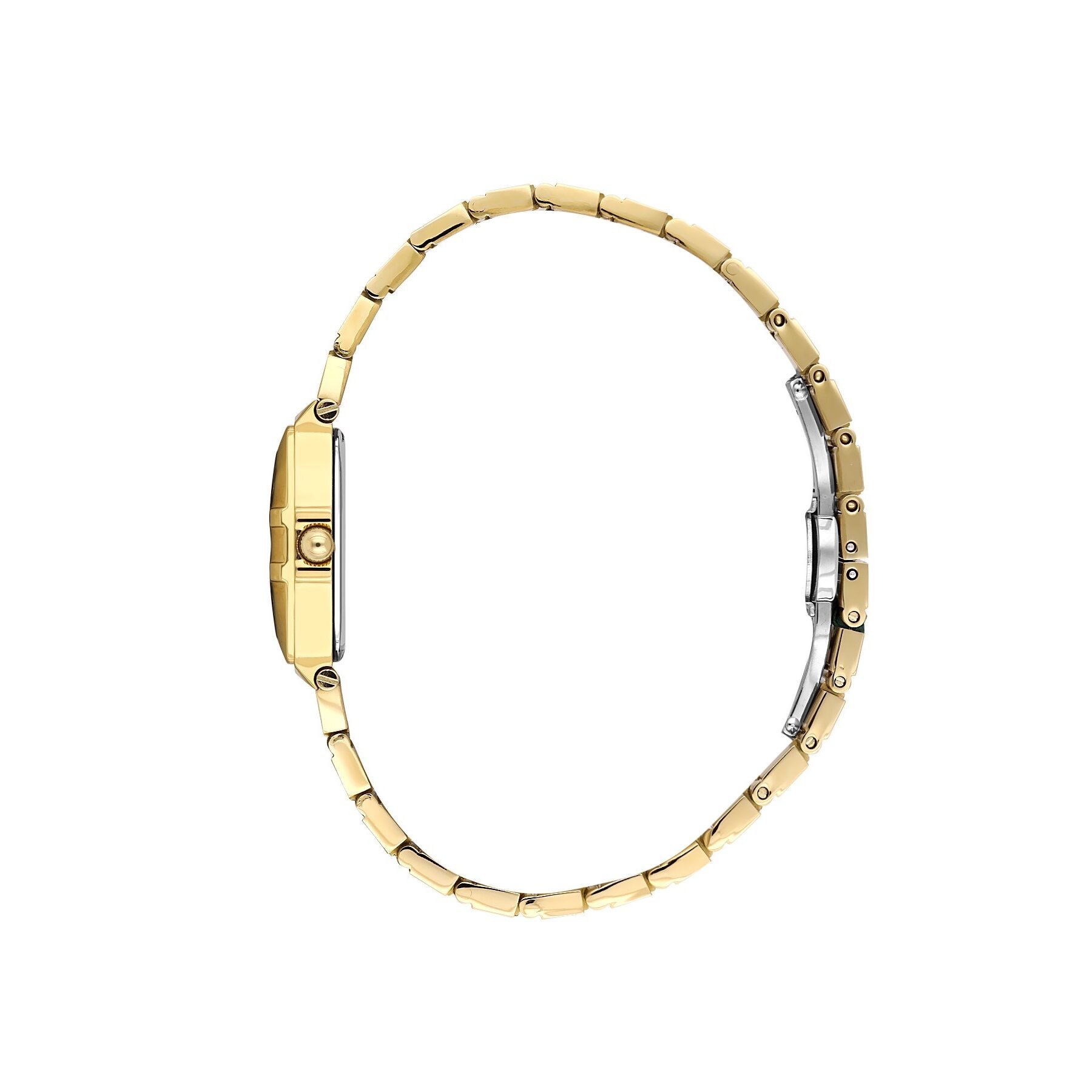 SANTA BARBARA POLO & RACQUET CLUB SB.1.10624-3 SANTA BARBARA POLO & RACQUET CLUB KOL SAATİ