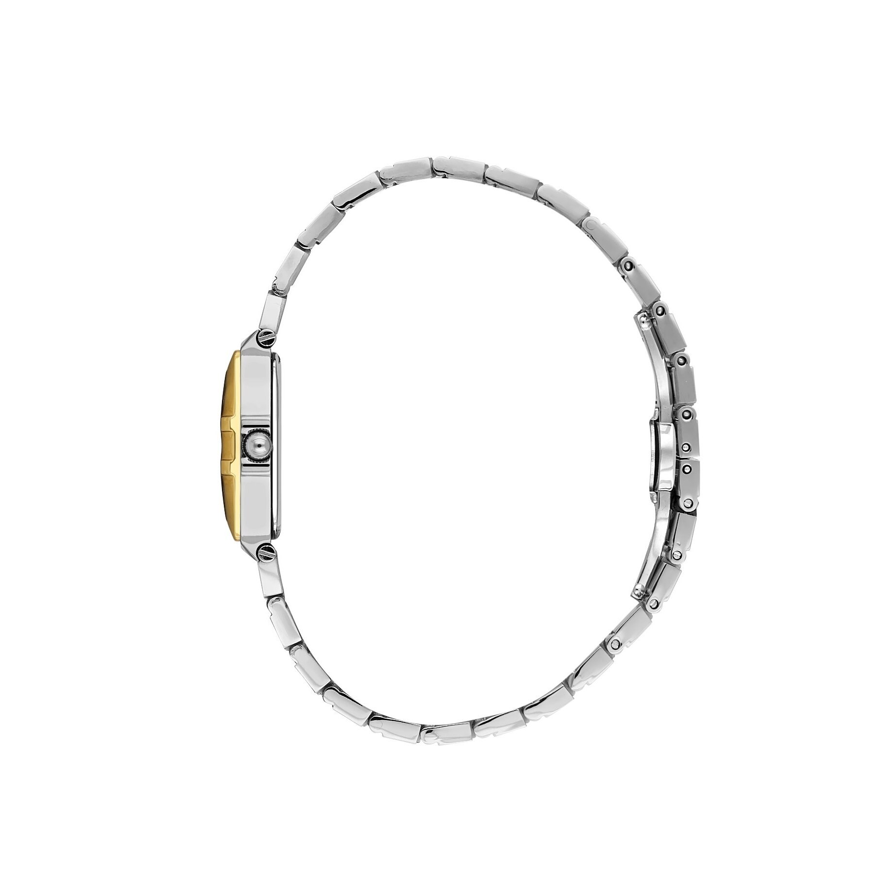 SANTA BARBARA POLO & RACQUET CLUB SB.1.10624-4 SANTA BARBARA POLO & RACQUET CLUB KOL SAATİ