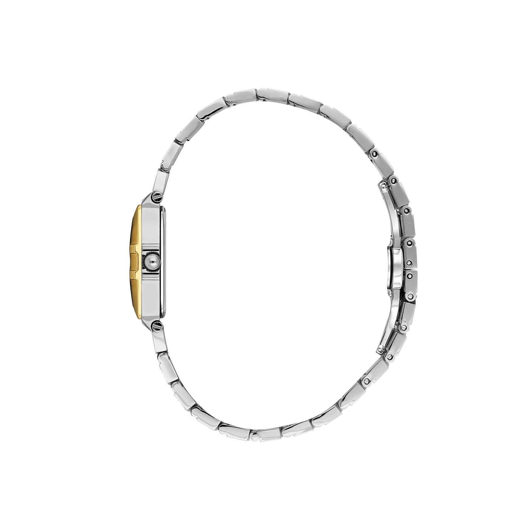 SANTA BARBARA POLO & RACQUET CLUB SB.1.10624-5 SANTA BARBARA POLO & RACQUET CLUB KOL SAATİ