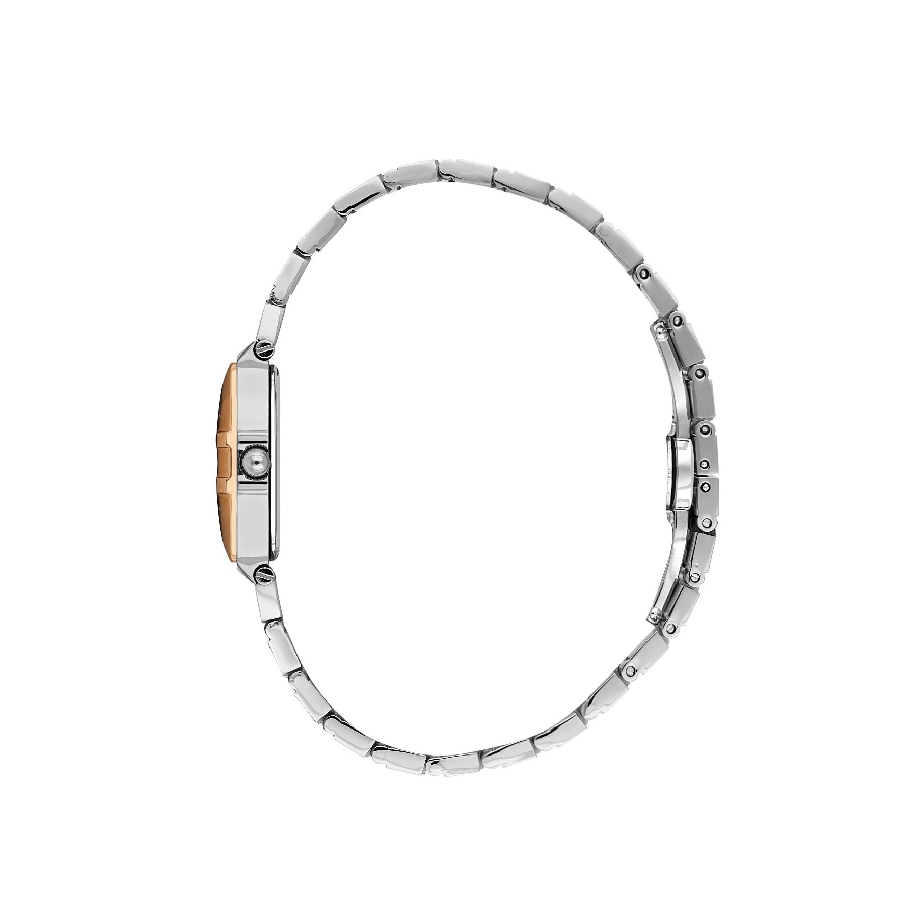 SANTA BARBARA POLO & RACQUET CLUB SB.1.10624-6 SANTA BARBARA POLO & RACQUET CLUB KOL SAATİ