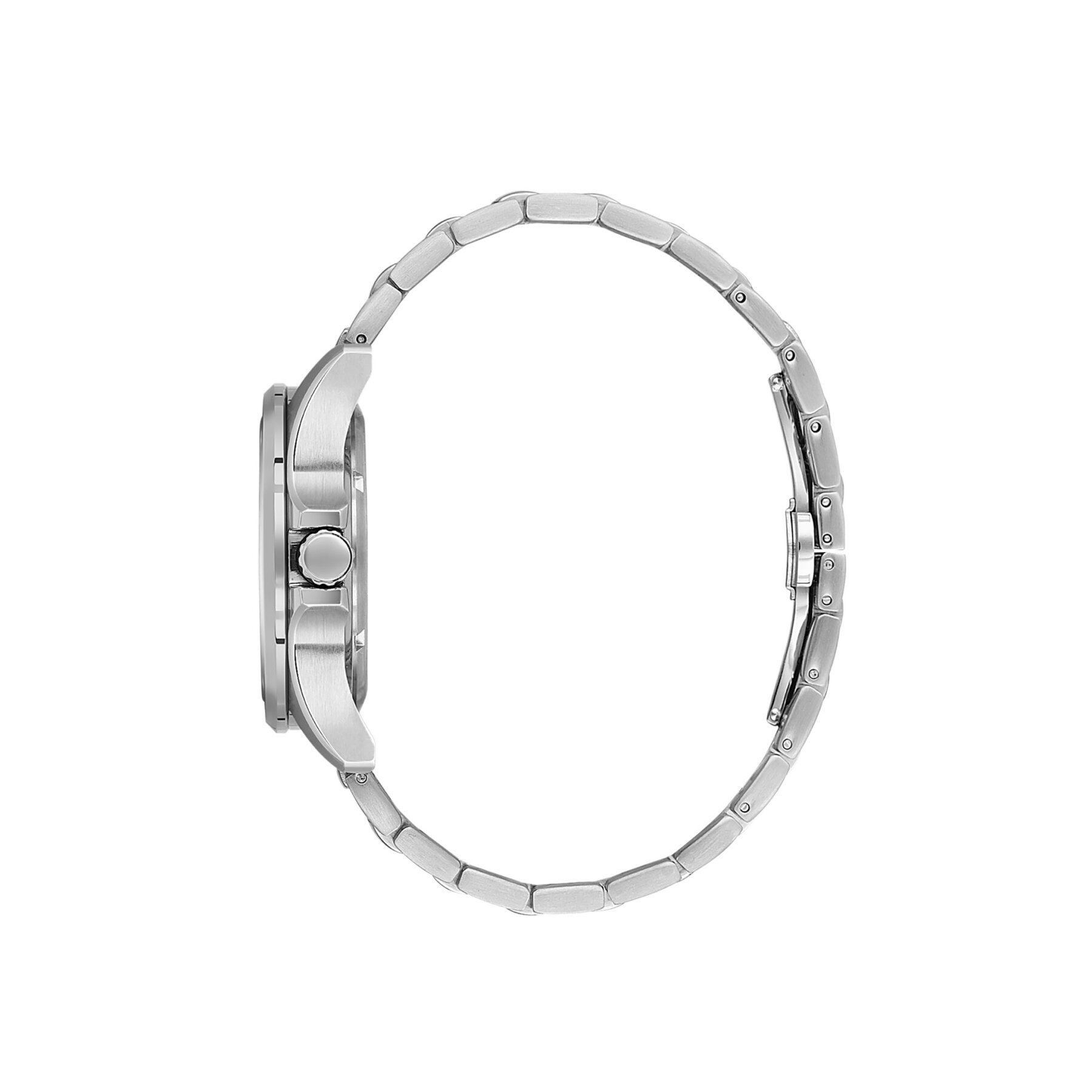 SANTA BARBARA POLO & RACQUET CLUB SB.1.10629-1 SANTA BARBARA POLO & RACQUET CLUB KOL SAATİ