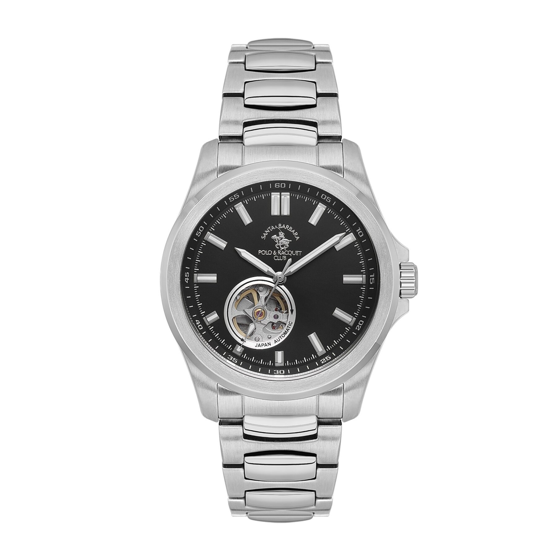 SANTA BARBARA POLO & RACQUET CLUB SB.1.10629-2 SANTA BARBARA POLO & RACQUET CLUB KOL SAATİ