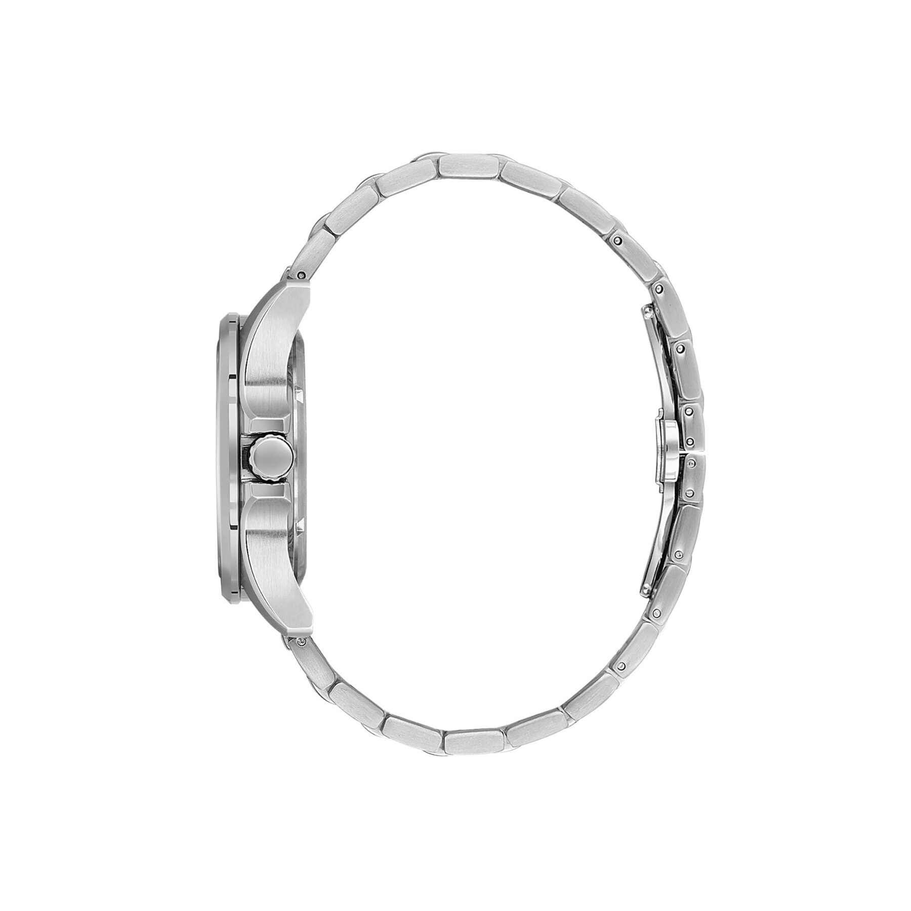 SANTA BARBARA POLO & RACQUET CLUB SB.1.10629-2 SANTA BARBARA POLO & RACQUET CLUB KOL SAATİ