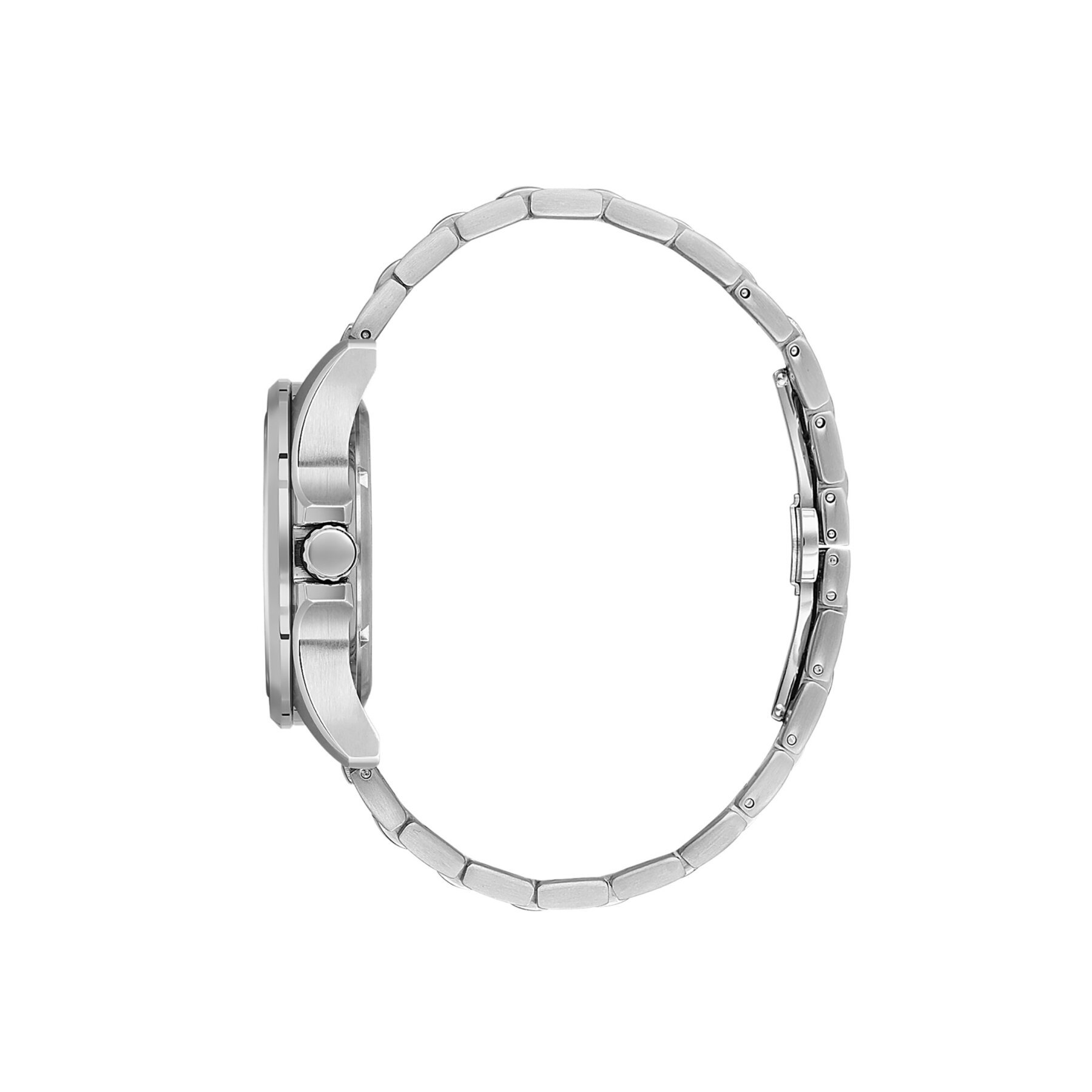 SANTA BARBARA POLO & RACQUET CLUB SB.1.10629-4 SANTA BARBARA POLO & RACQUET CLUB KOL SAATİ