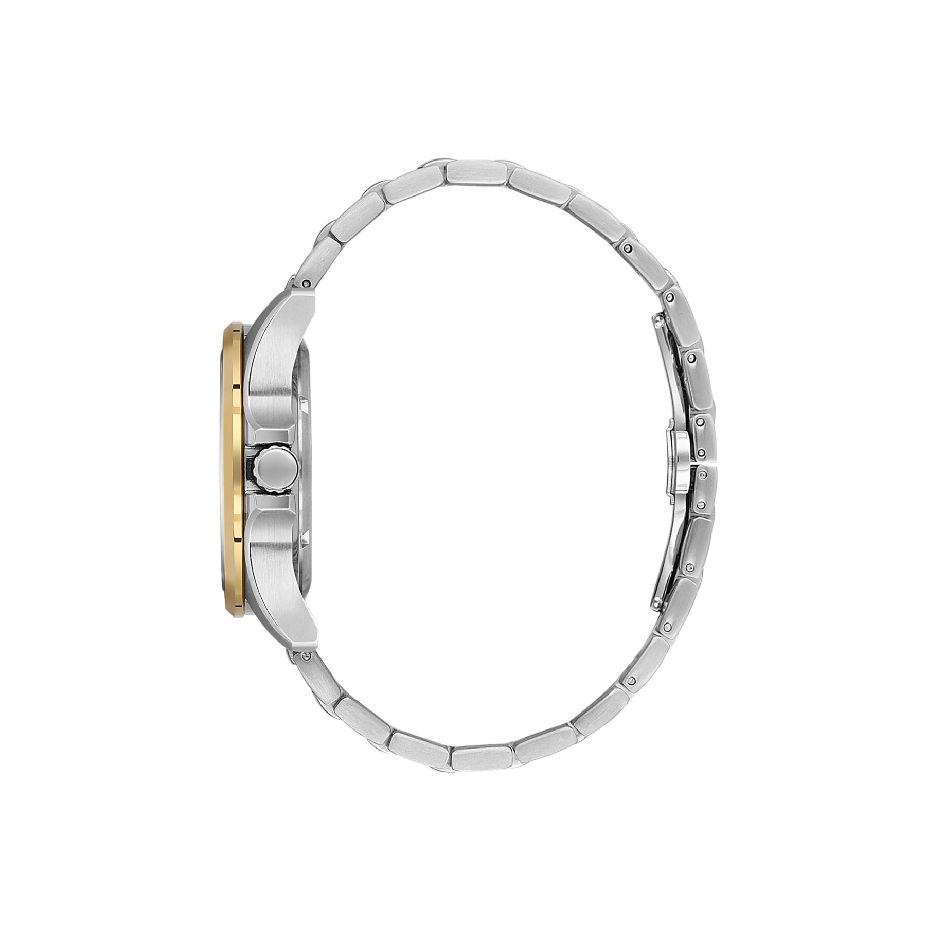 SANTA BARBARA POLO & RACQUET CLUB SB.1.10629-5 SANTA BARBARA POLO & RACQUET CLUB KOL SAATİ