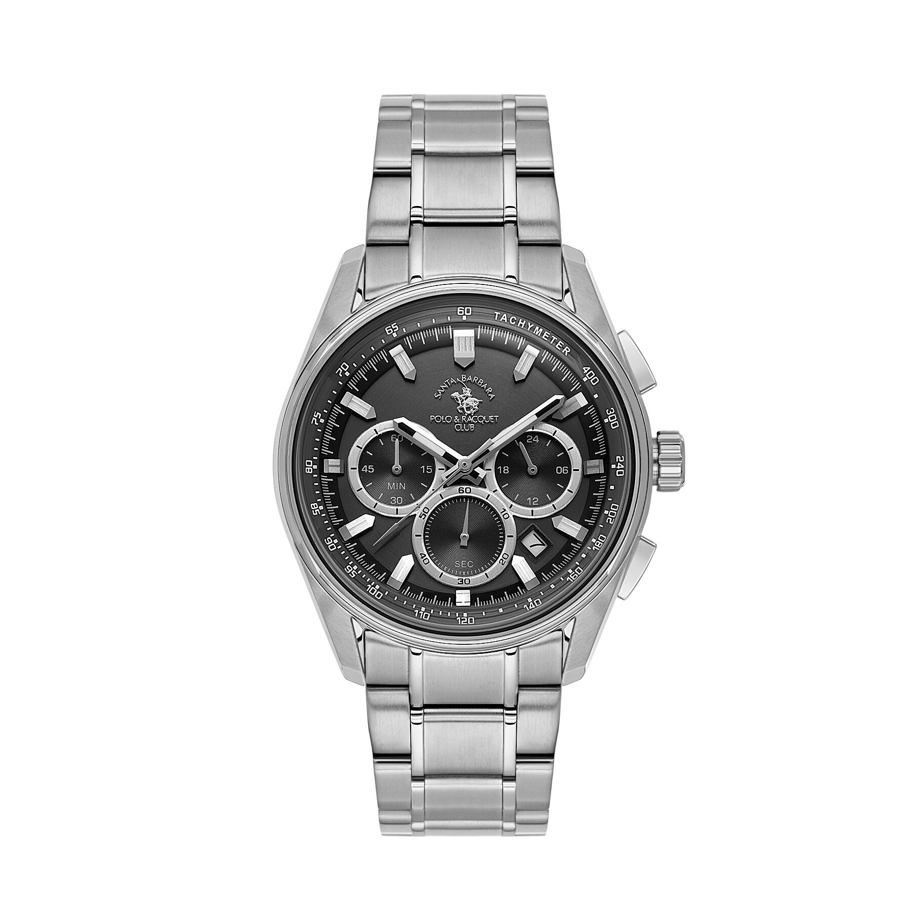 SANTA BARBARA POLO & RACQUET CLUB SB.1.10634-2 SANTA BARBARA POLO & RACQUET CLUB KOL SAATİ