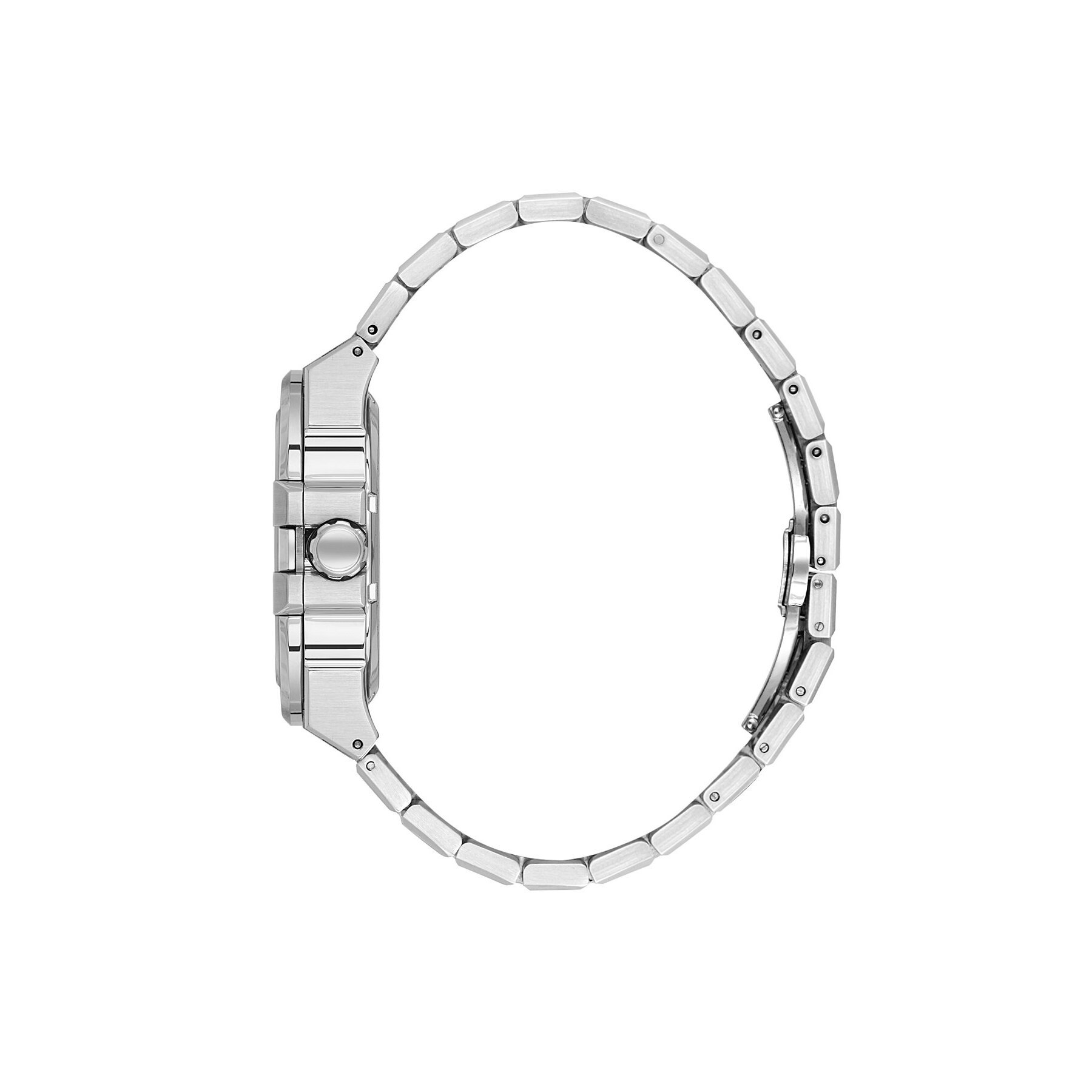 SANTA BARBARA POLO & RACQUET CLUB SB.1.10636-1 SANTA BARBARA POLO & RACQUET CLUB KOL SAATİ