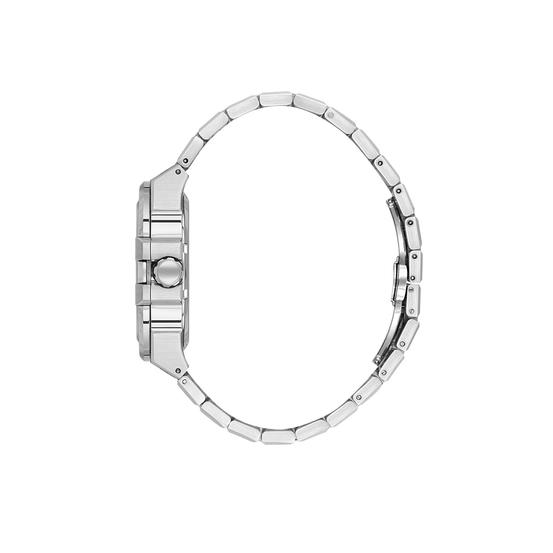 SANTA BARBARA POLO & RACQUET CLUB SB.1.10636-2 SANTA BARBARA POLO & RACQUET CLUB KOL SAATİ