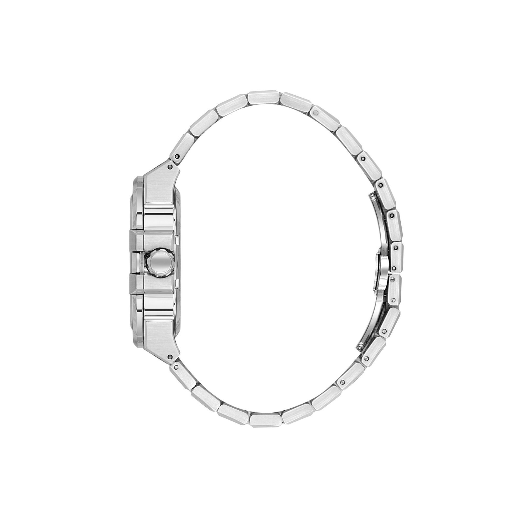 SANTA BARBARA POLO & RACQUET CLUB SB.1.10636-3 SANTA BARBARA POLO & RACQUET CLUB KOL SAATİ