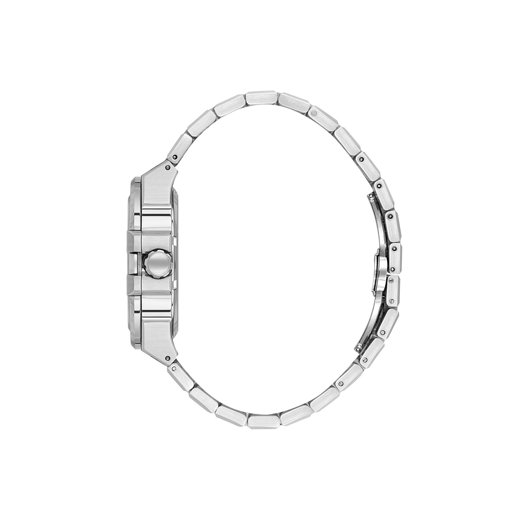 SANTA BARBARA POLO & RACQUET CLUB SB.1.10636-4 SANTA BARBARA POLO & RACQUET CLUB KOL SAATİ