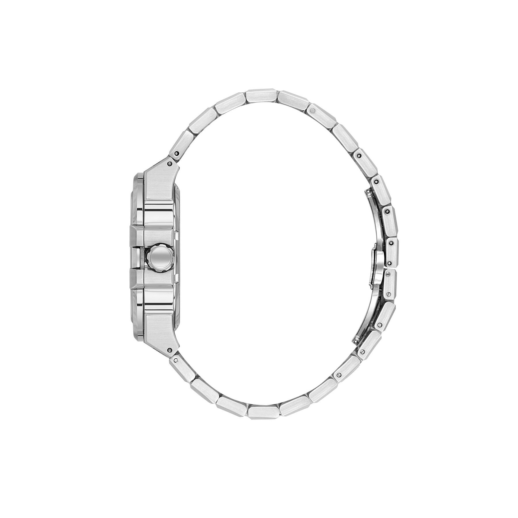 SANTA BARBARA POLO & RACQUET CLUB SB.1.10636-5 SANTA BARBARA POLO & RACQUET CLUB KOL SAATİ