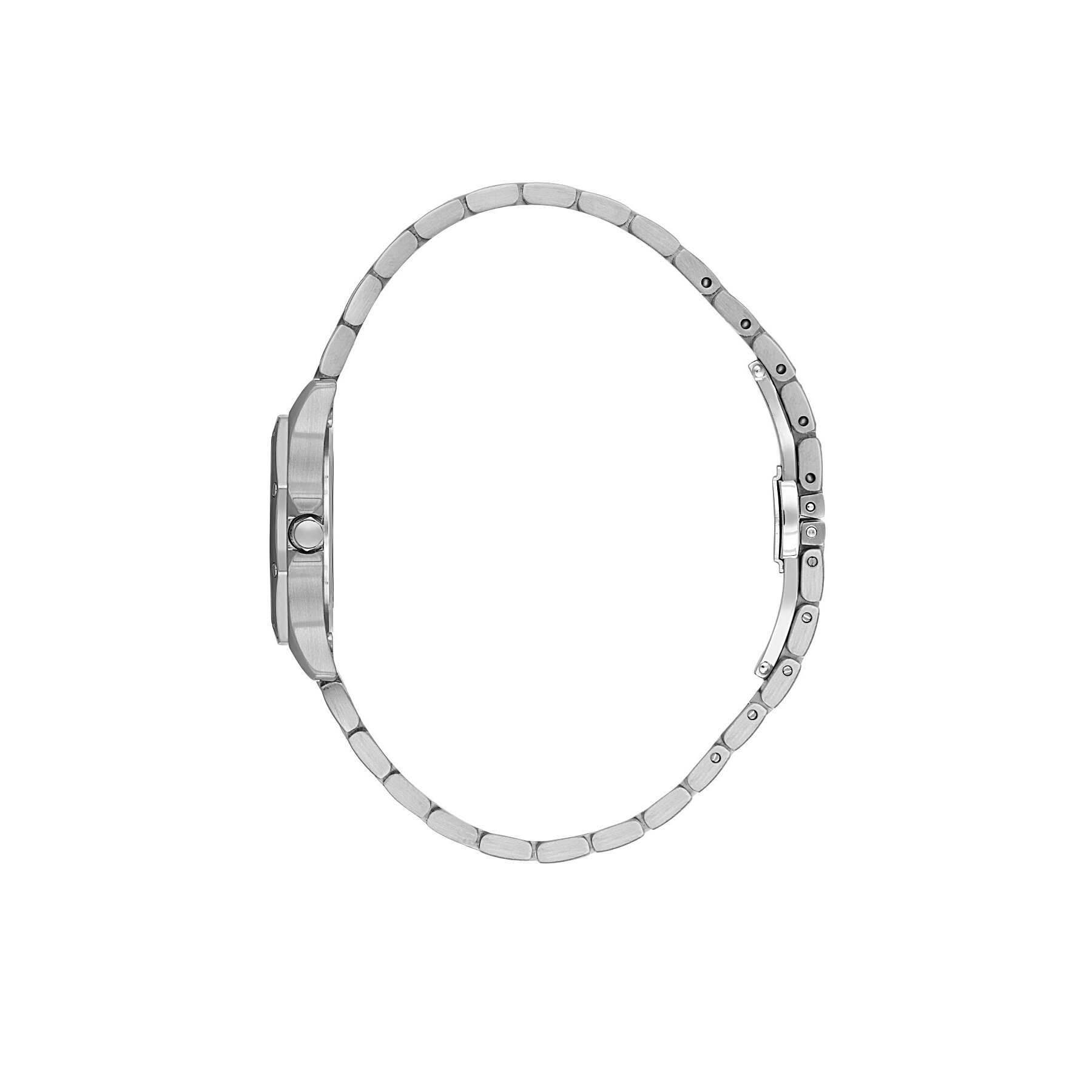 SANTA BARBARA POLO & RACQUET CLUB SB.1.10637-1 SANTA BARBARA POLO & RACQUET CLUB KOL SAATİ