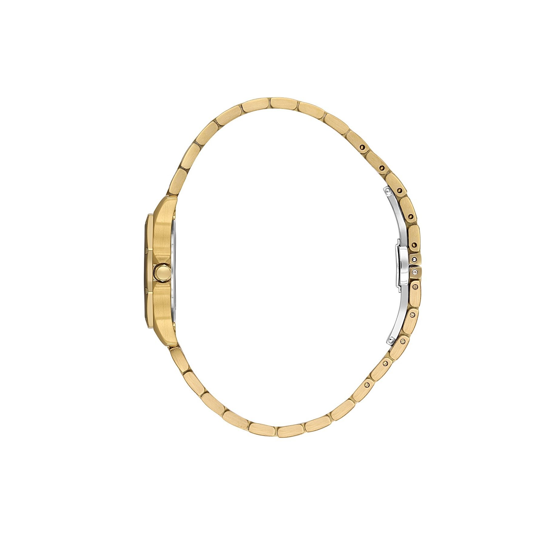 SANTA BARBARA POLO & RACQUET CLUB SB.1.10637-2 SANTA BARBARA POLO & RACQUET CLUB KOL SAATİ