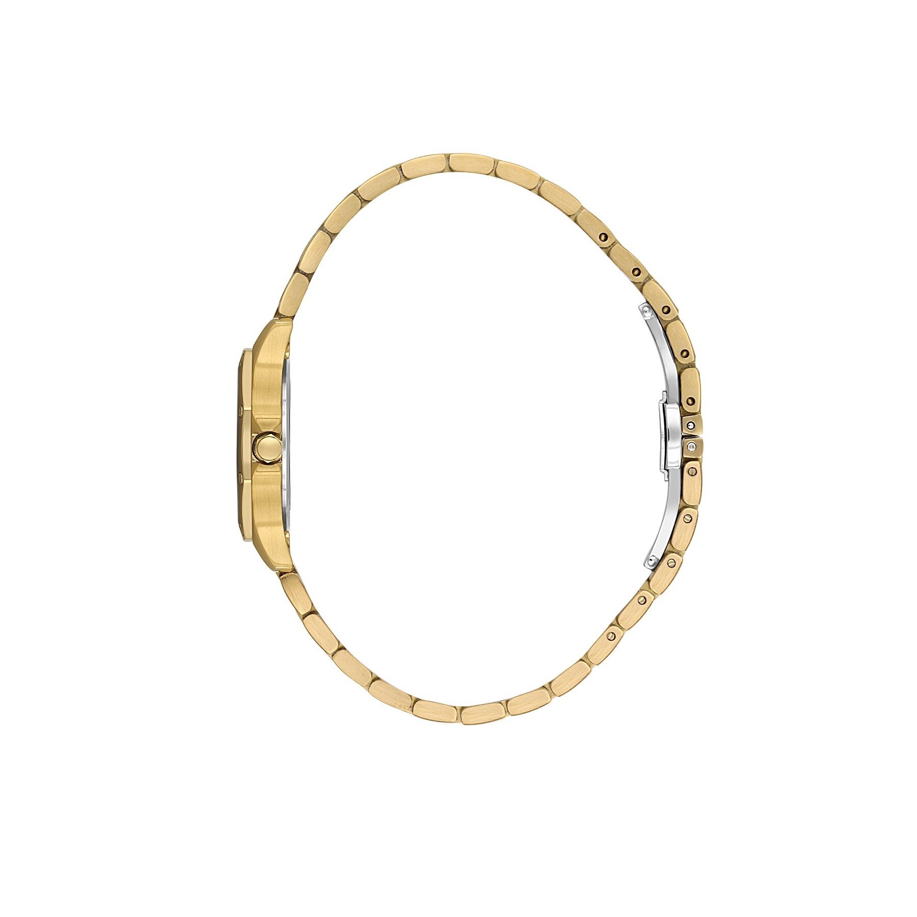 SANTA BARBARA POLO & RACQUET CLUB SB.1.10637-3 SANTA BARBARA POLO & RACQUET CLUB KOL SAATİ