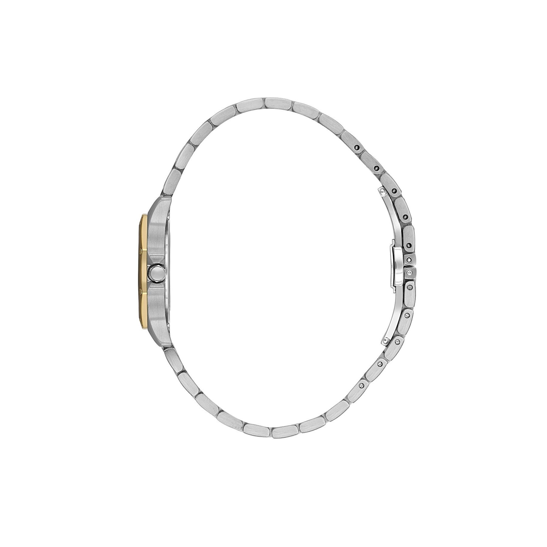 SANTA BARBARA POLO & RACQUET CLUB SB.1.10637-4 SANTA BARBARA POLO & RACQUET CLUB KOL SAATİ