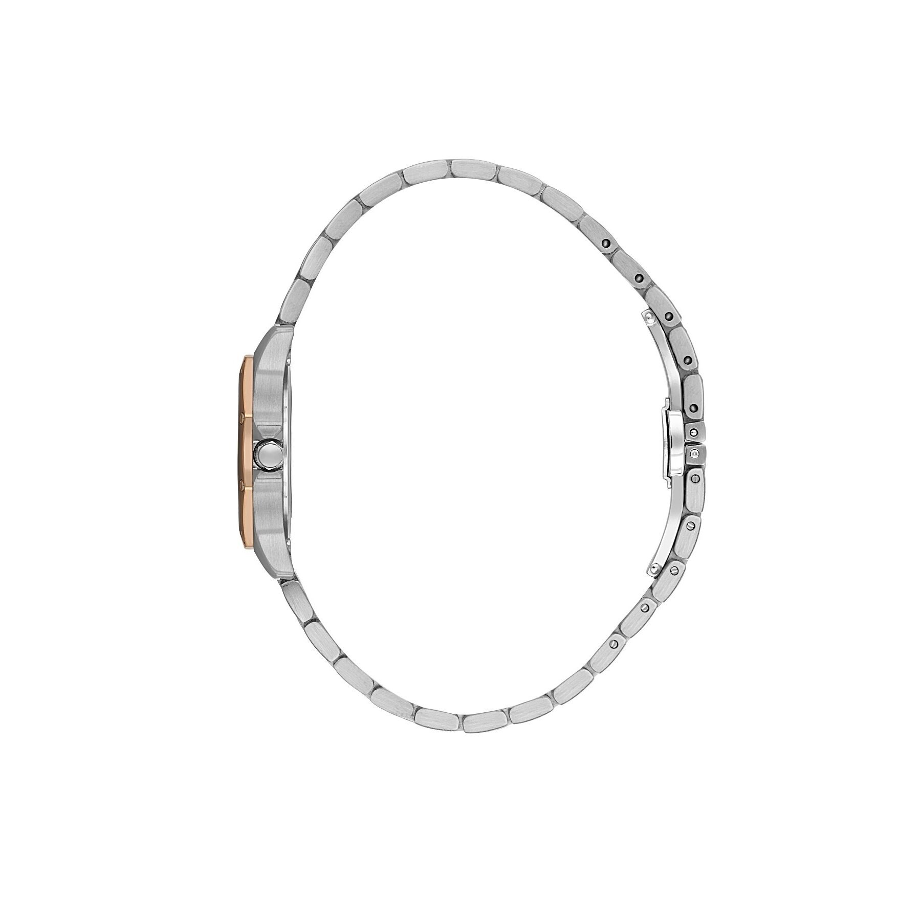 SANTA BARBARA POLO & RACQUET CLUB SB.1.10637-6 SANTA BARBARA POLO & RACQUET CLUB KOL SAATİ