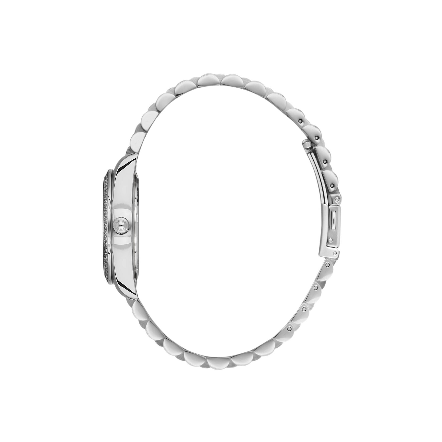 SANTA BARBARA POLO & RACQUET CLUB SB.1.10645-1 SANTA BARBARA POLO & RACQUET CLUB KOL SAATİ