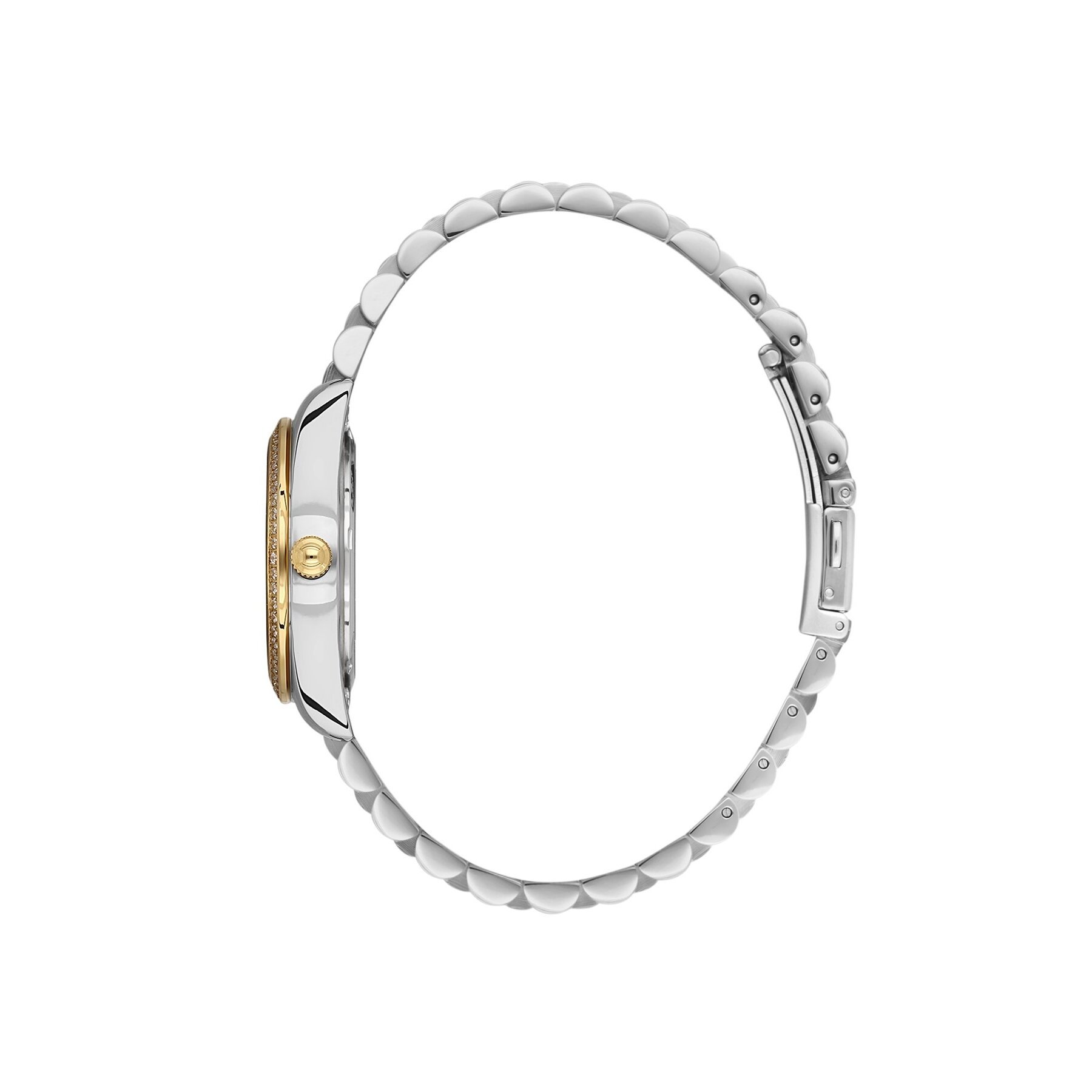 SANTA BARBARA POLO & RACQUET CLUB SB.1.10645-3 SANTA BARBARA POLO & RACQUET CLUB KOL SAATİ