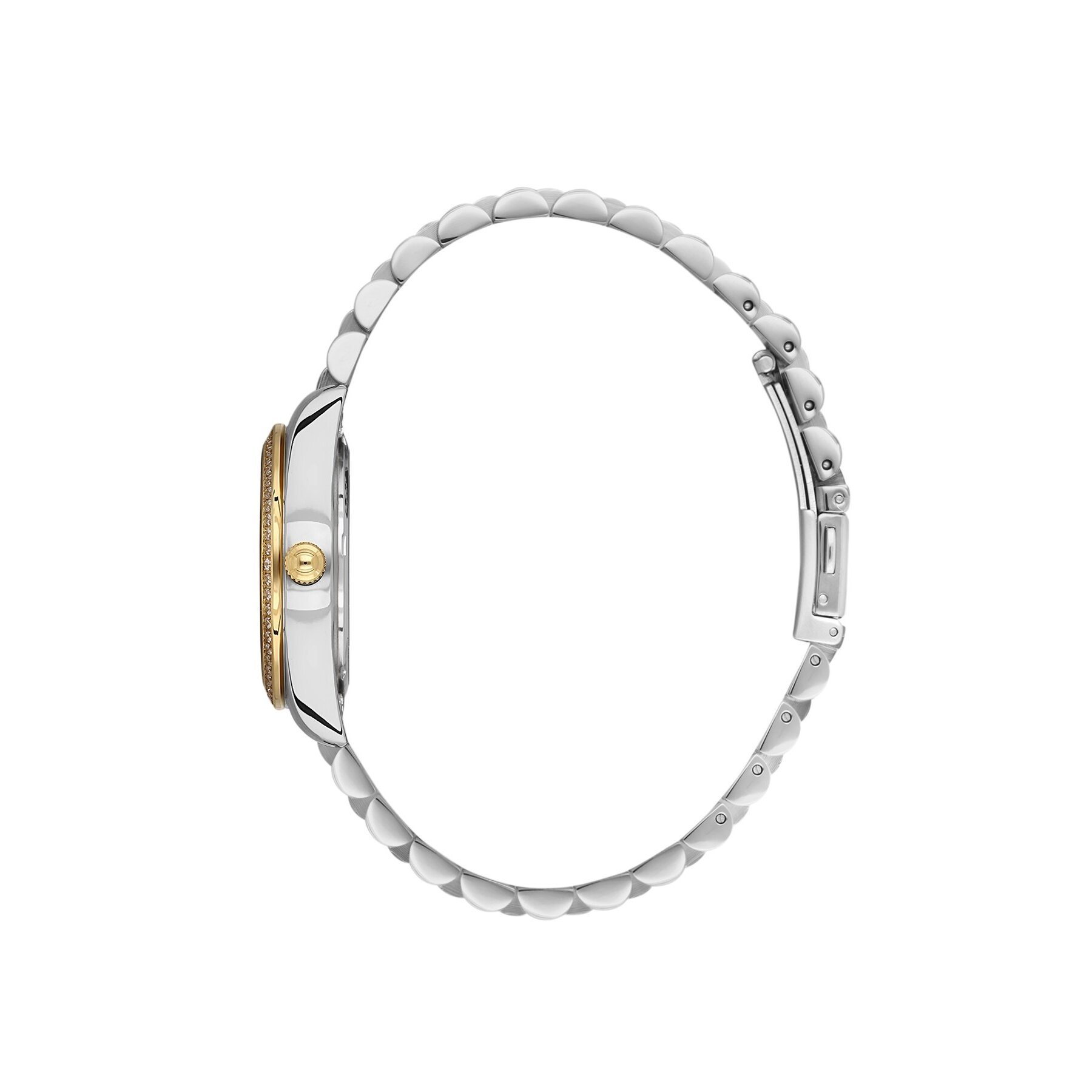 SANTA BARBARA POLO & RACQUET CLUB SB.1.10645-4 SANTA BARBARA POLO & RACQUET CLUB KOL SAATİ