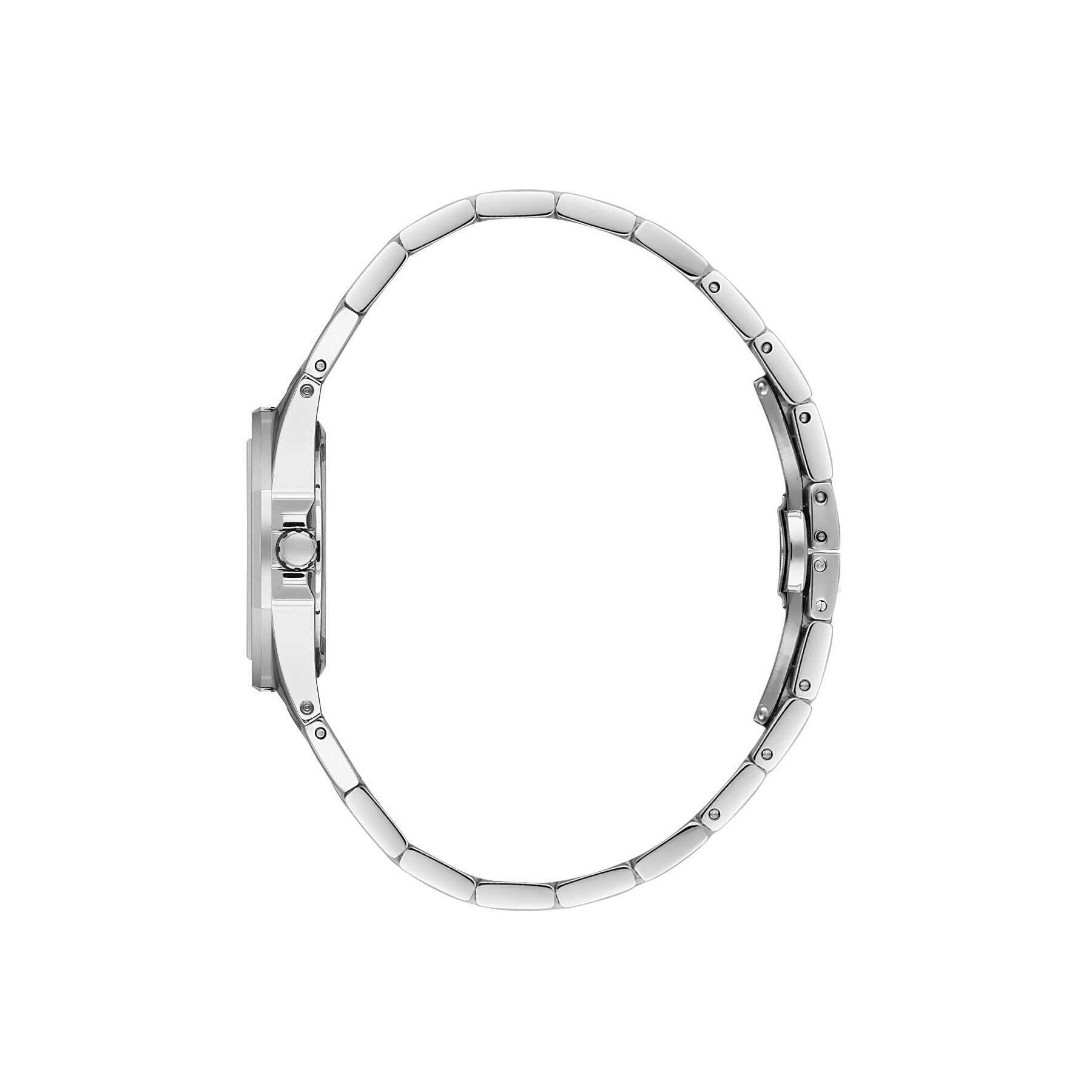 SANTA BARBARA POLO & RACQUET CLUB SB.1.10647-1 SANTA BARBARA POLO & RACQUET CLUB KOL SAATİ