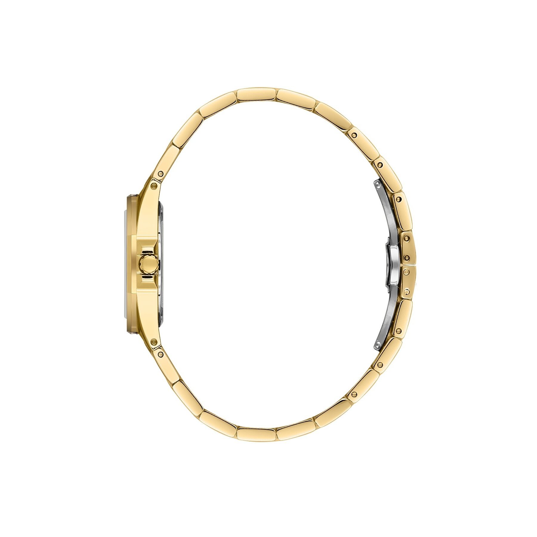 SANTA BARBARA POLO & RACQUET CLUB SB.1.10647-3 SANTA BARBARA POLO & RACQUET CLUB KOL SAATİ