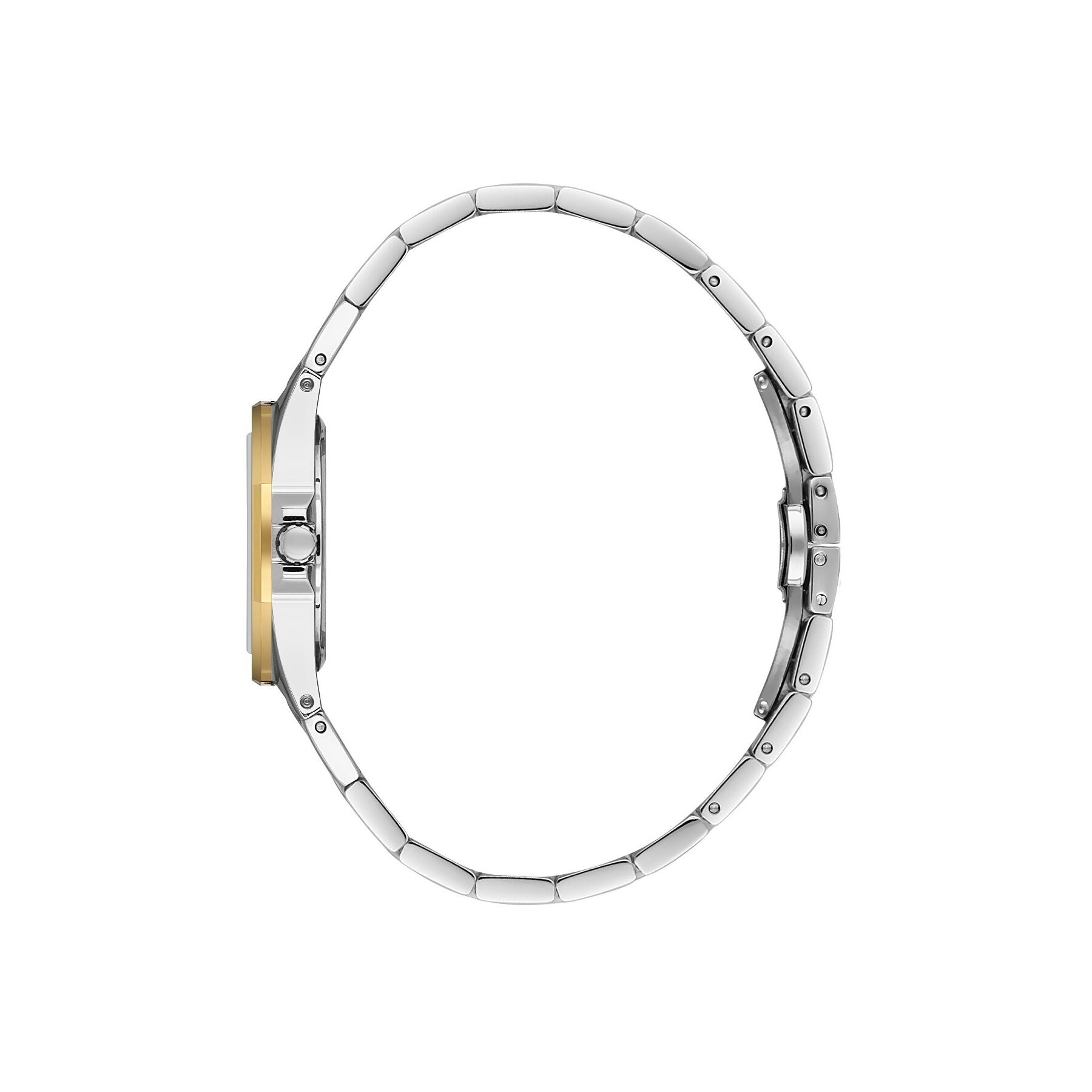 SANTA BARBARA POLO & RACQUET CLUB SB.1.10647-4 SANTA BARBARA POLO & RACQUET CLUB KOL SAATİ