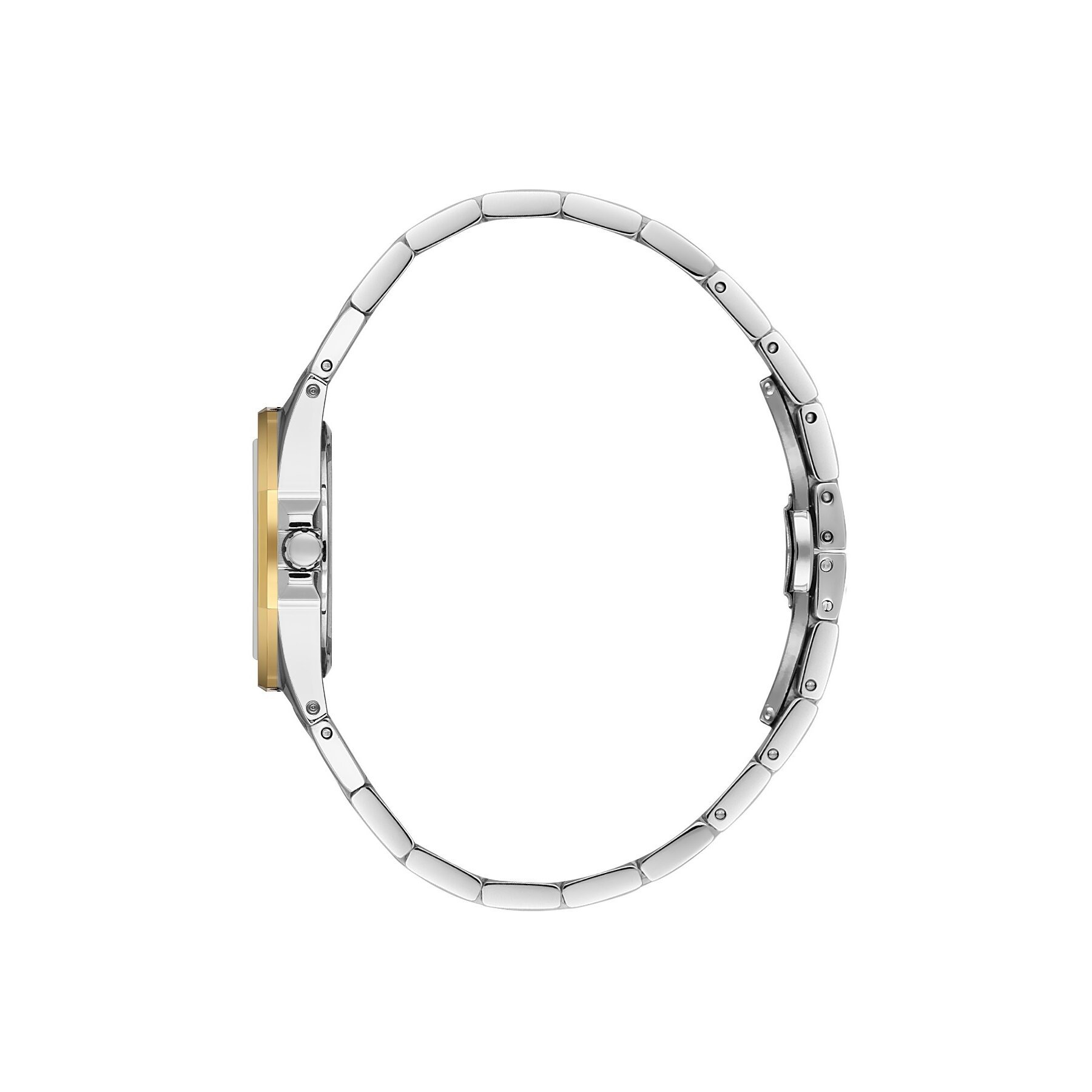 SANTA BARBARA POLO & RACQUET CLUB SB.1.10647-5 SANTA BARBARA POLO & RACQUET CLUB KOL SAATİ