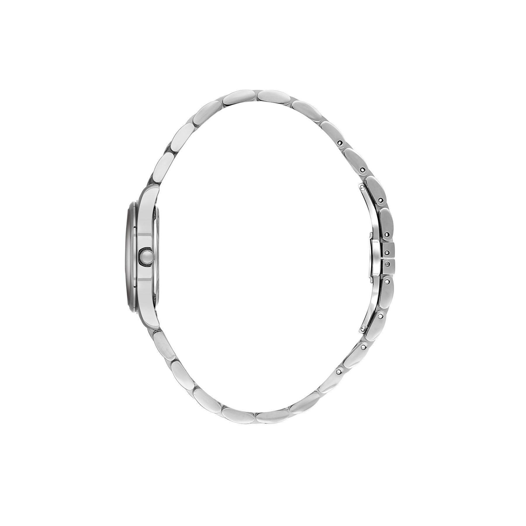 SANTA BARBARA POLO & RACQUET CLUB SB.1.10649-1 SANTA BARBARA POLO & RACQUET CLUB KOL SAATİ