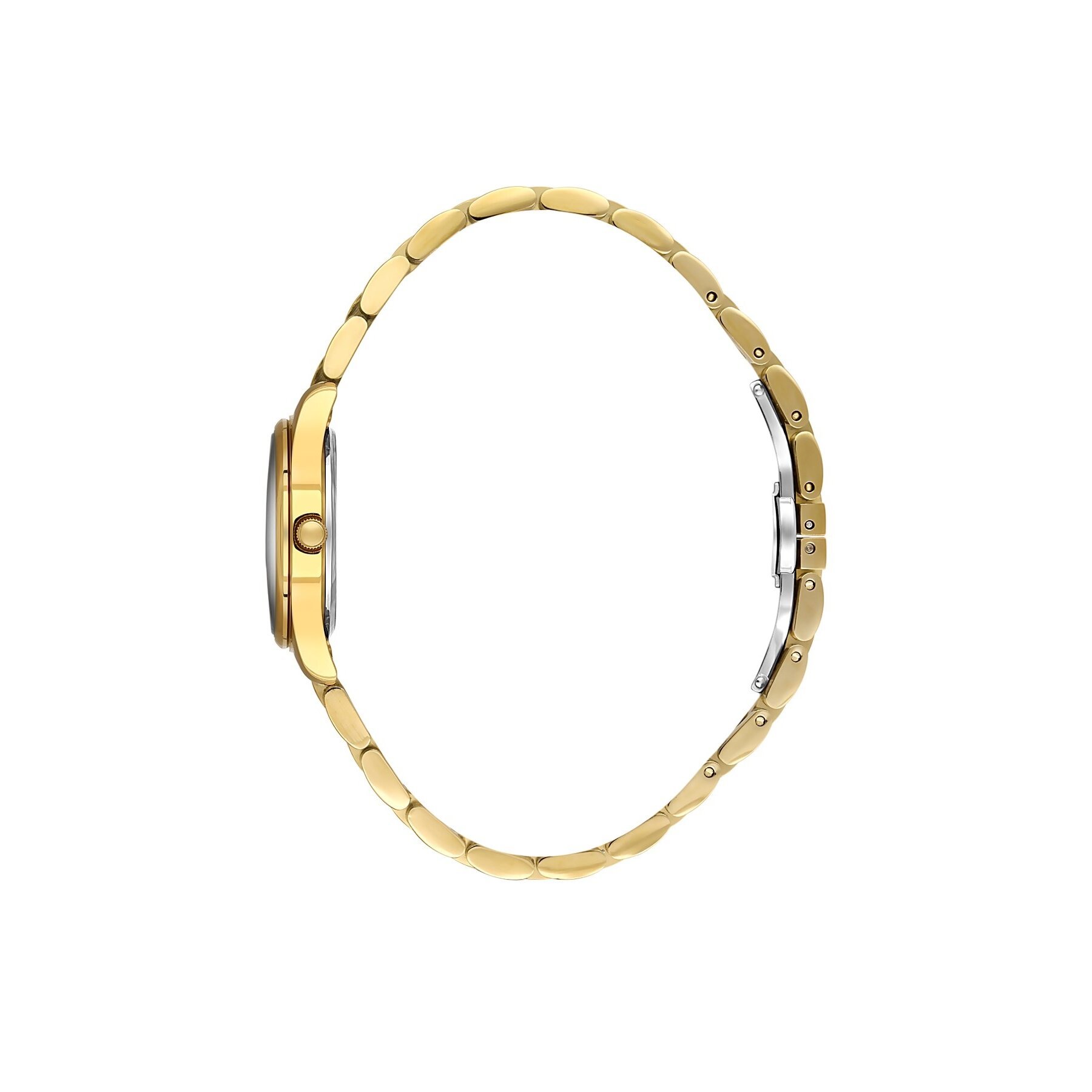 SANTA BARBARA POLO & RACQUET CLUB SB.1.10649-3 SANTA BARBARA POLO & RACQUET CLUB KOL SAATİ