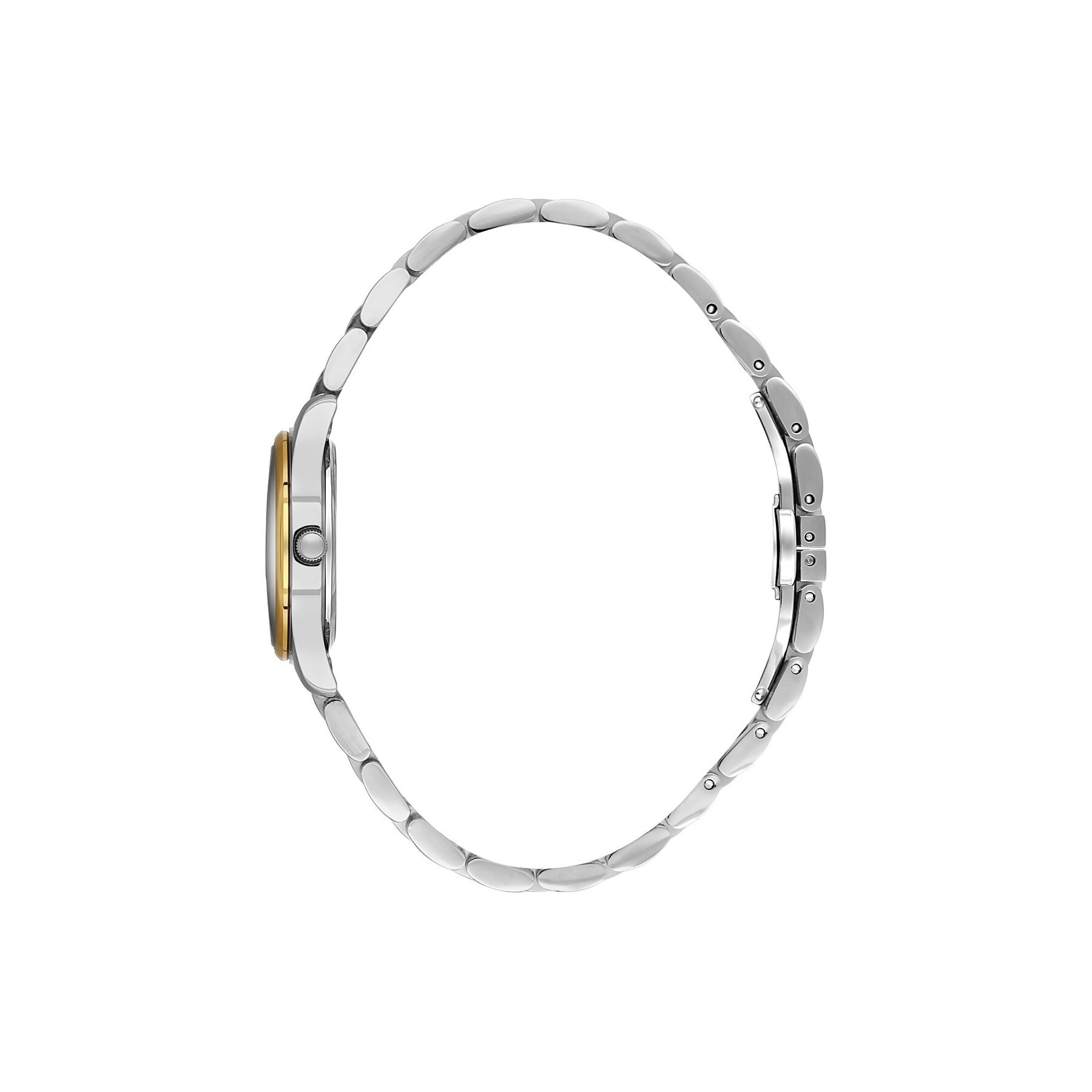 SANTA BARBARA POLO & RACQUET CLUB SB.1.10649-4 SANTA BARBARA POLO & RACQUET CLUB KOL SAATİ