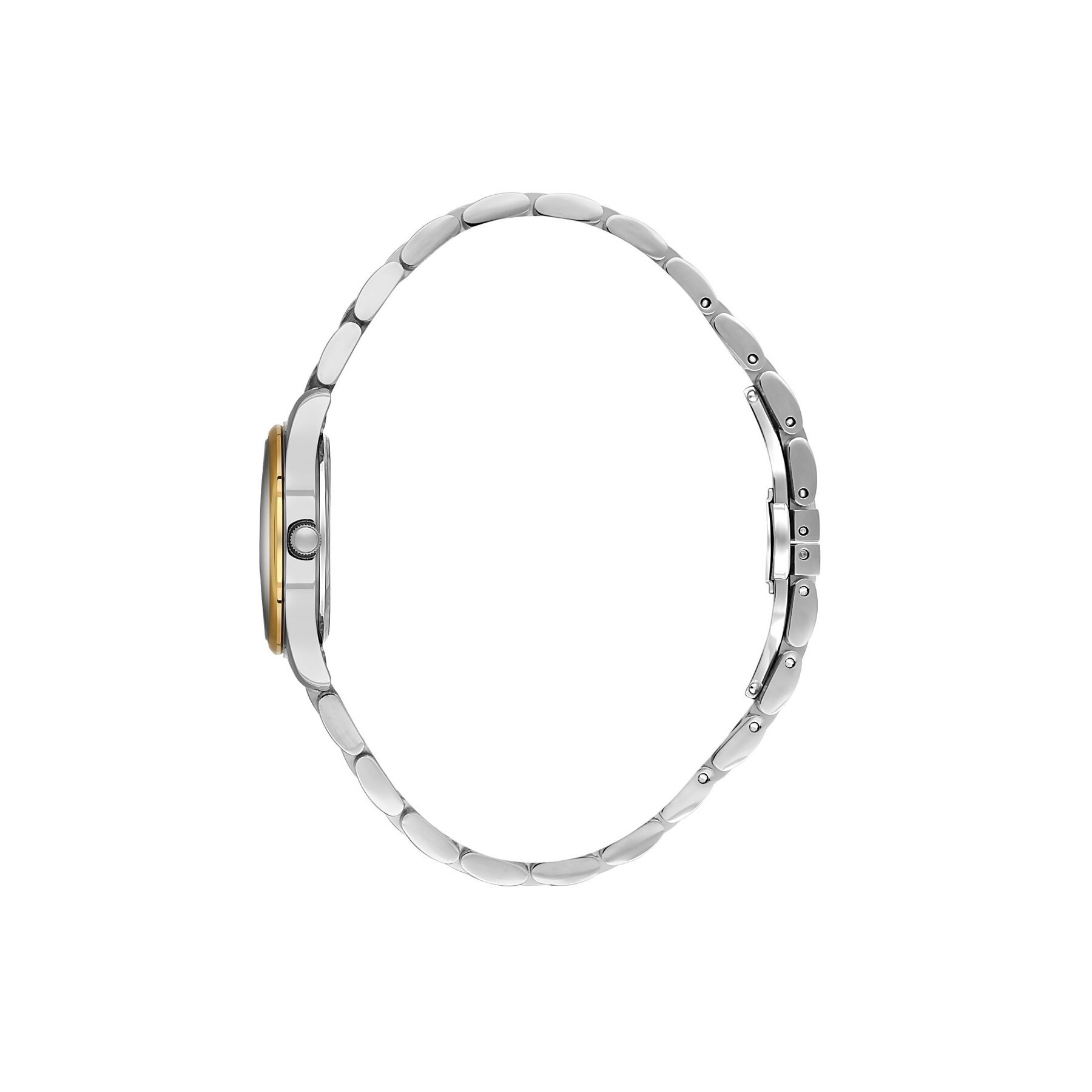 SANTA BARBARA POLO & RACQUET CLUB SB.1.10649-5 SANTA BARBARA POLO & RACQUET CLUB KOL SAATİ