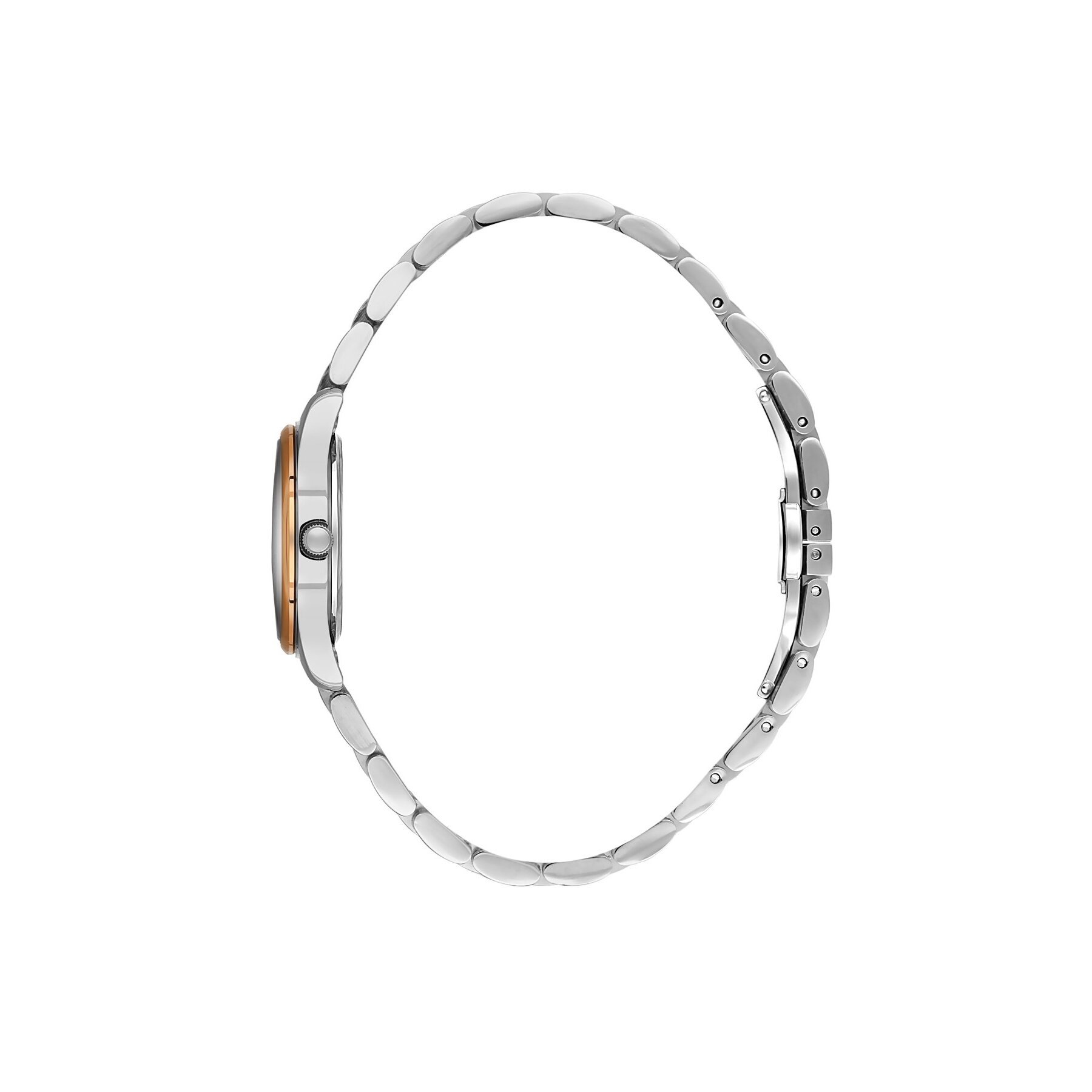 SANTA BARBARA POLO & RACQUET CLUB SB.1.10649-6 SANTA BARBARA POLO & RACQUET CLUB KOL SAATİ