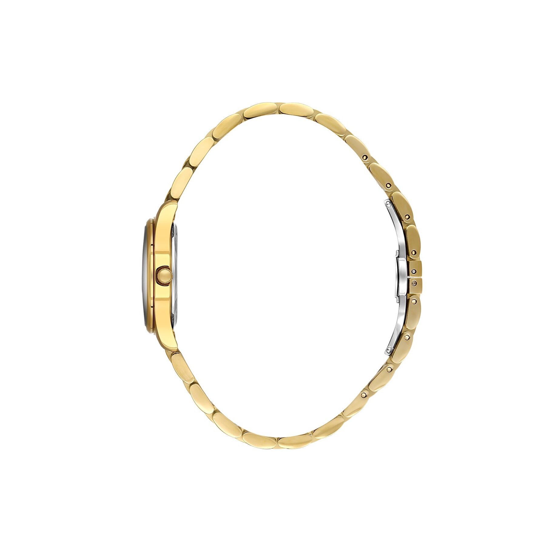 SANTA BARBARA POLO & RACQUET CLUB SB.1.10649-7 SANTA BARBARA POLO & RACQUET CLUB KOL SAATİ