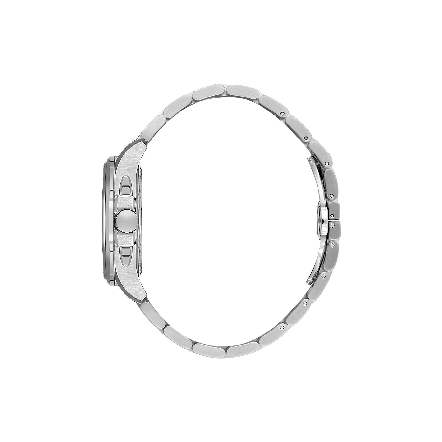 SANTA BARBARA POLO & RACQUET CLUB SB.1.10651-1 SANTA BARBARA POLO & RACQUET CLUB KOL SAATİ