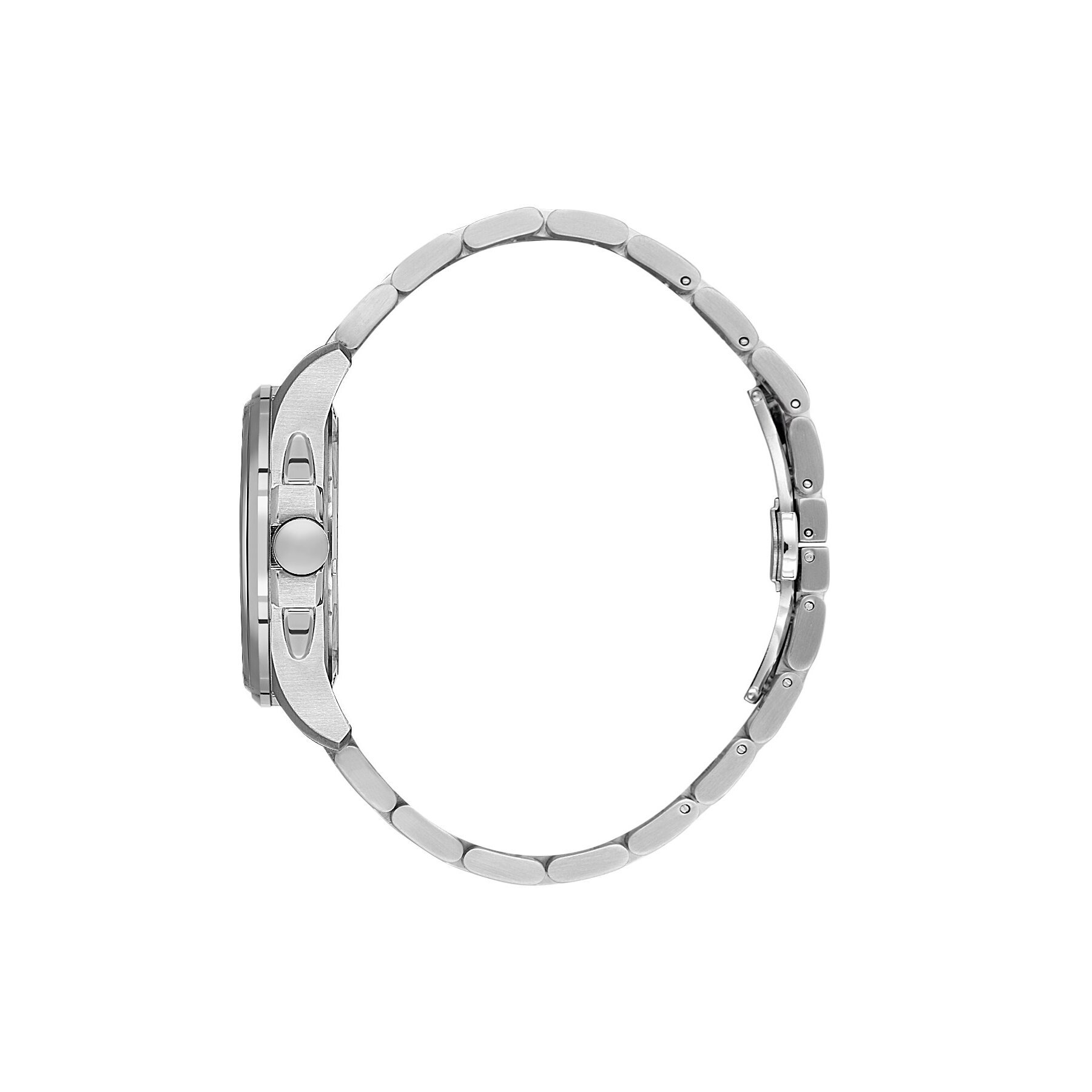 SANTA BARBARA POLO & RACQUET CLUB SB.1.10651-2 SANTA BARBARA POLO & RACQUET CLUB KOL SAATİ