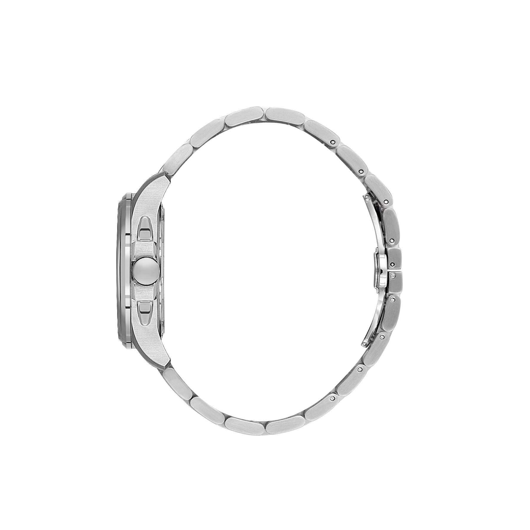 SANTA BARBARA POLO & RACQUET CLUB SB.1.10651-3 SANTA BARBARA POLO & RACQUET CLUB KOL SAATİ