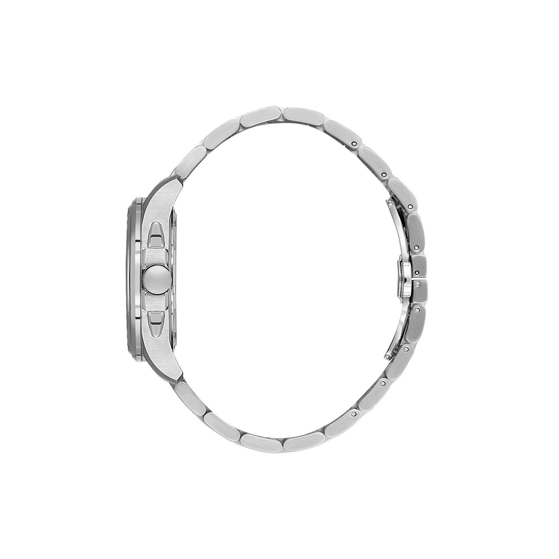 SANTA BARBARA POLO & RACQUET CLUB SB.1.10651-4 SANTA BARBARA POLO & RACQUET CLUB KOL SAATİ